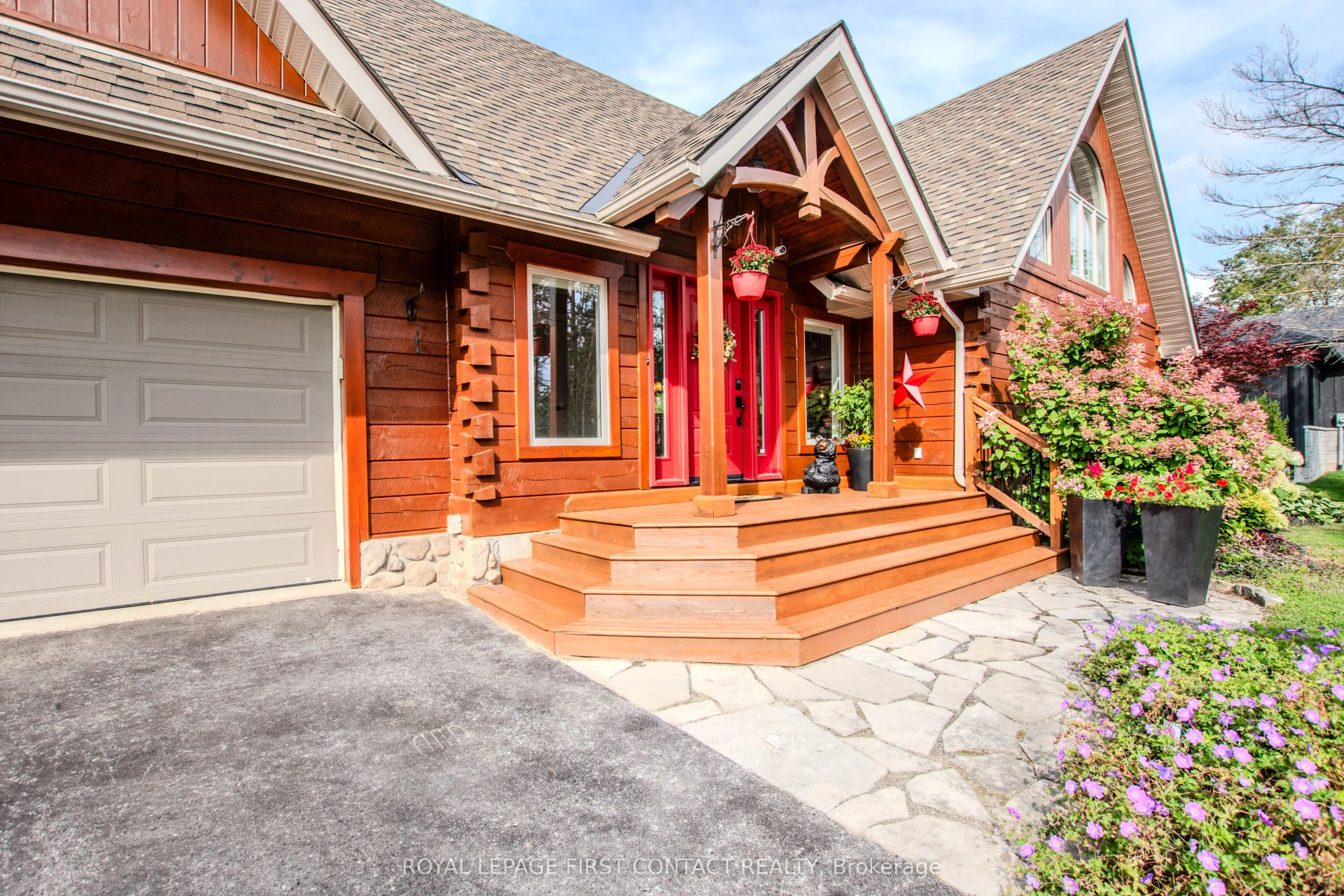 34 Alpine Way