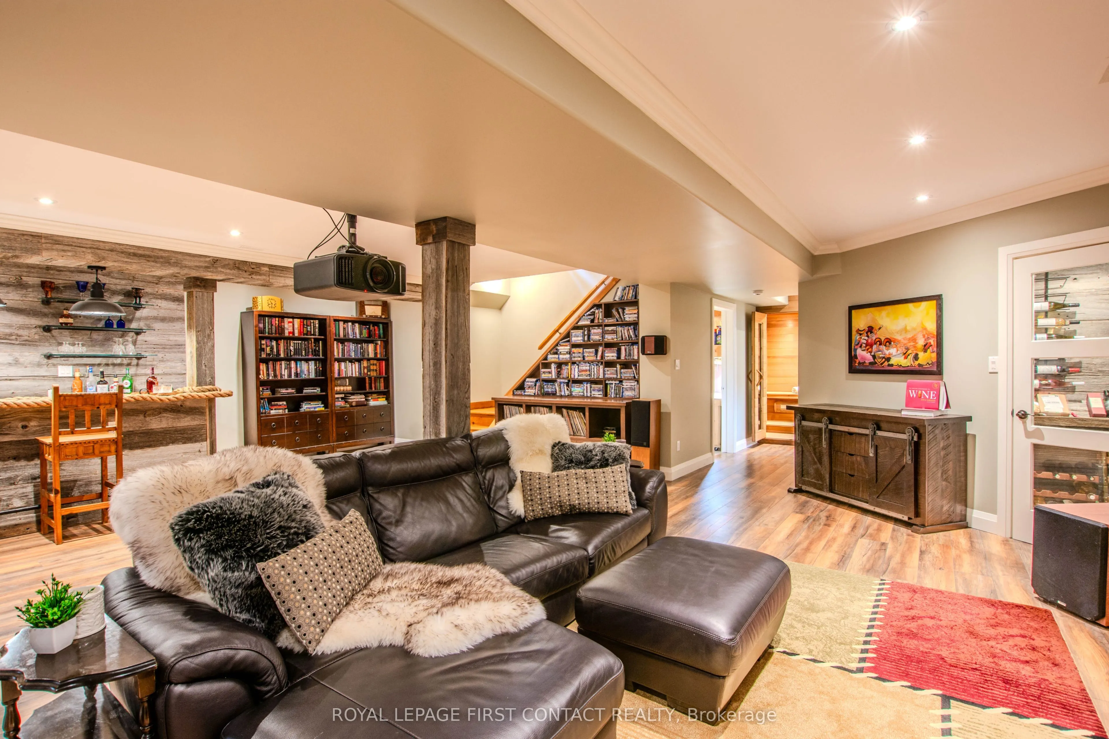 34 Alpine Way