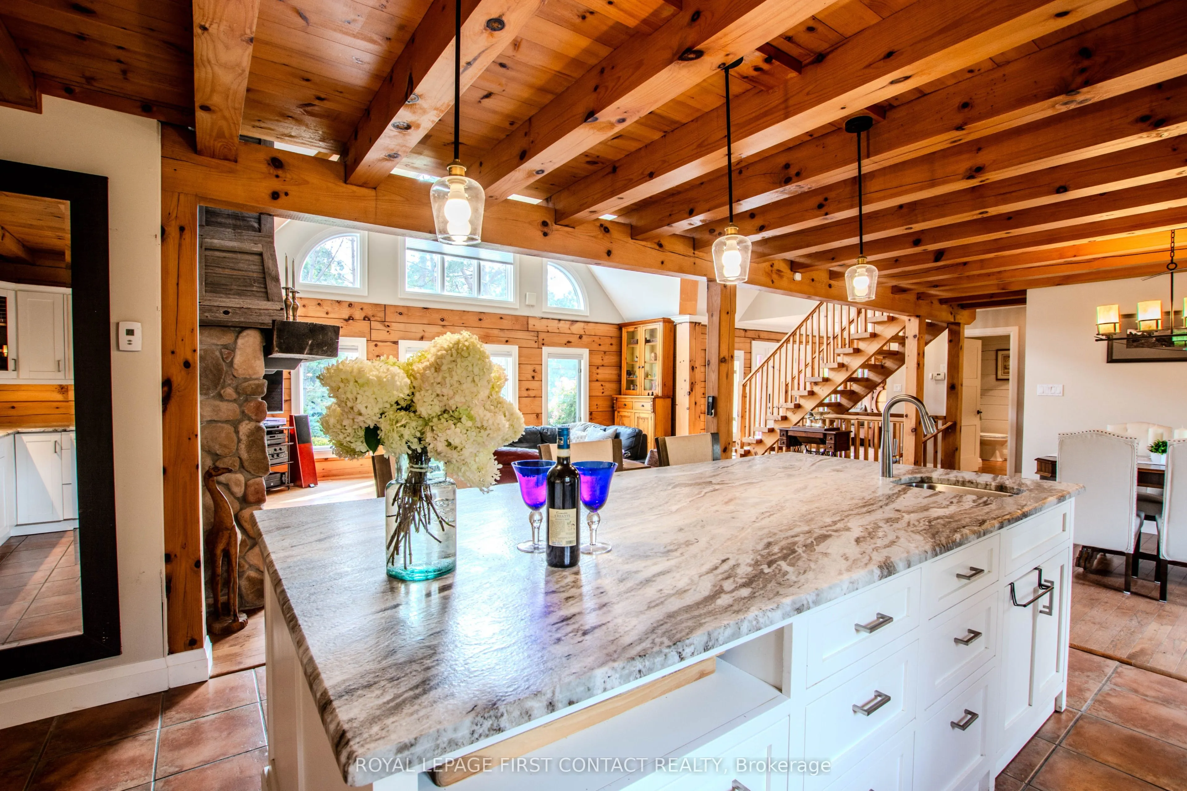 34 Alpine Way