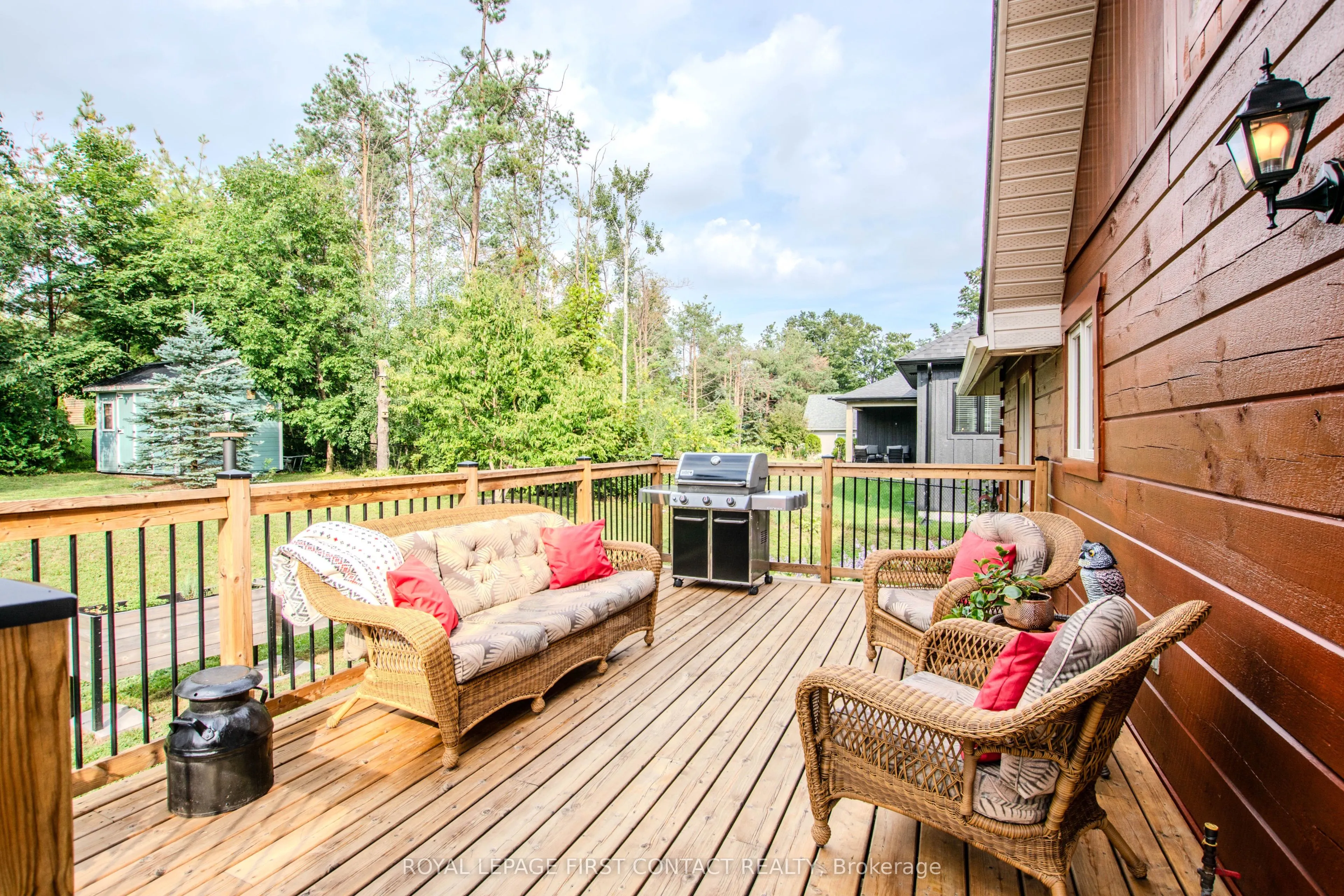 34 Alpine Way