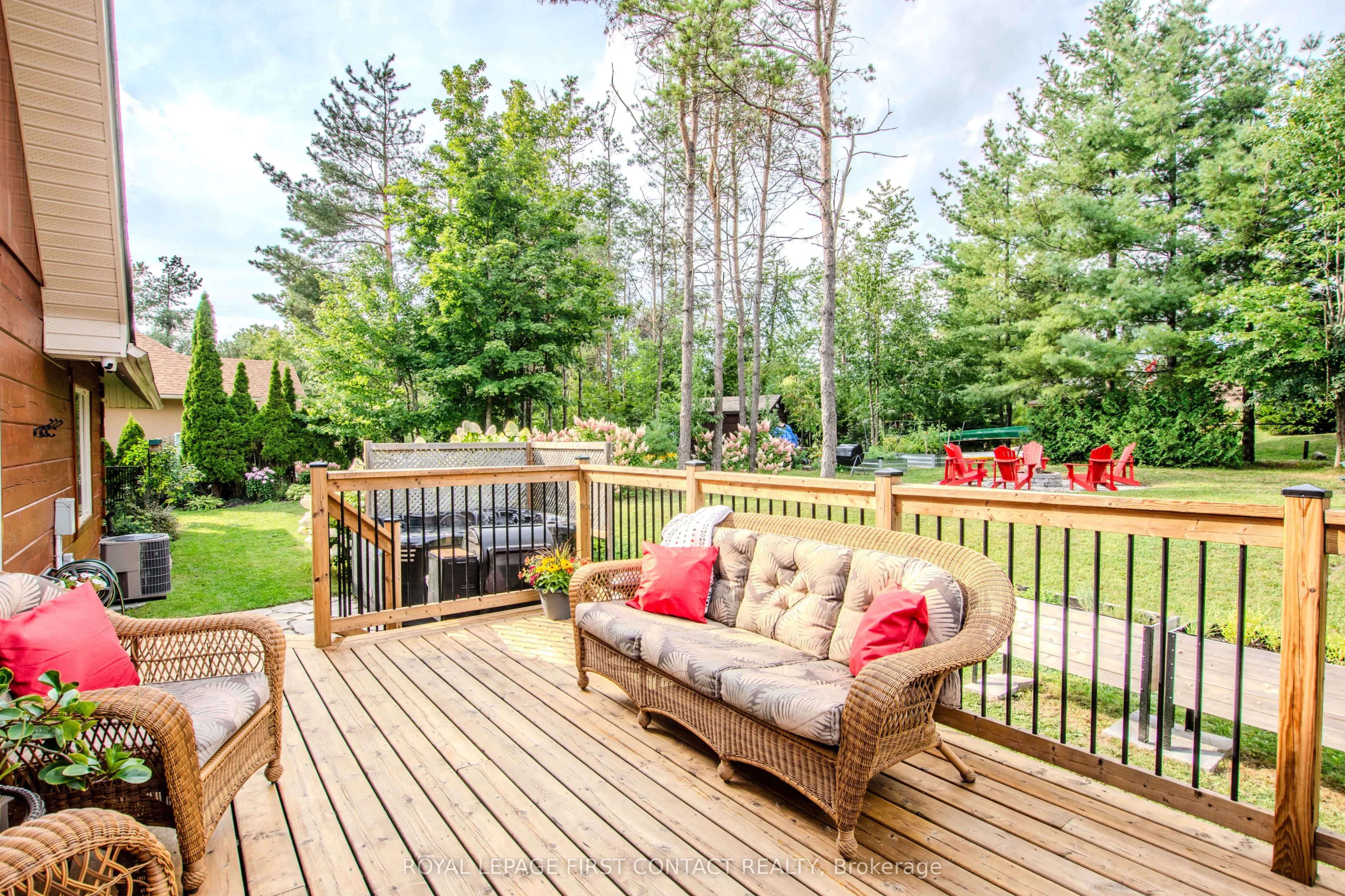 34 Alpine Way