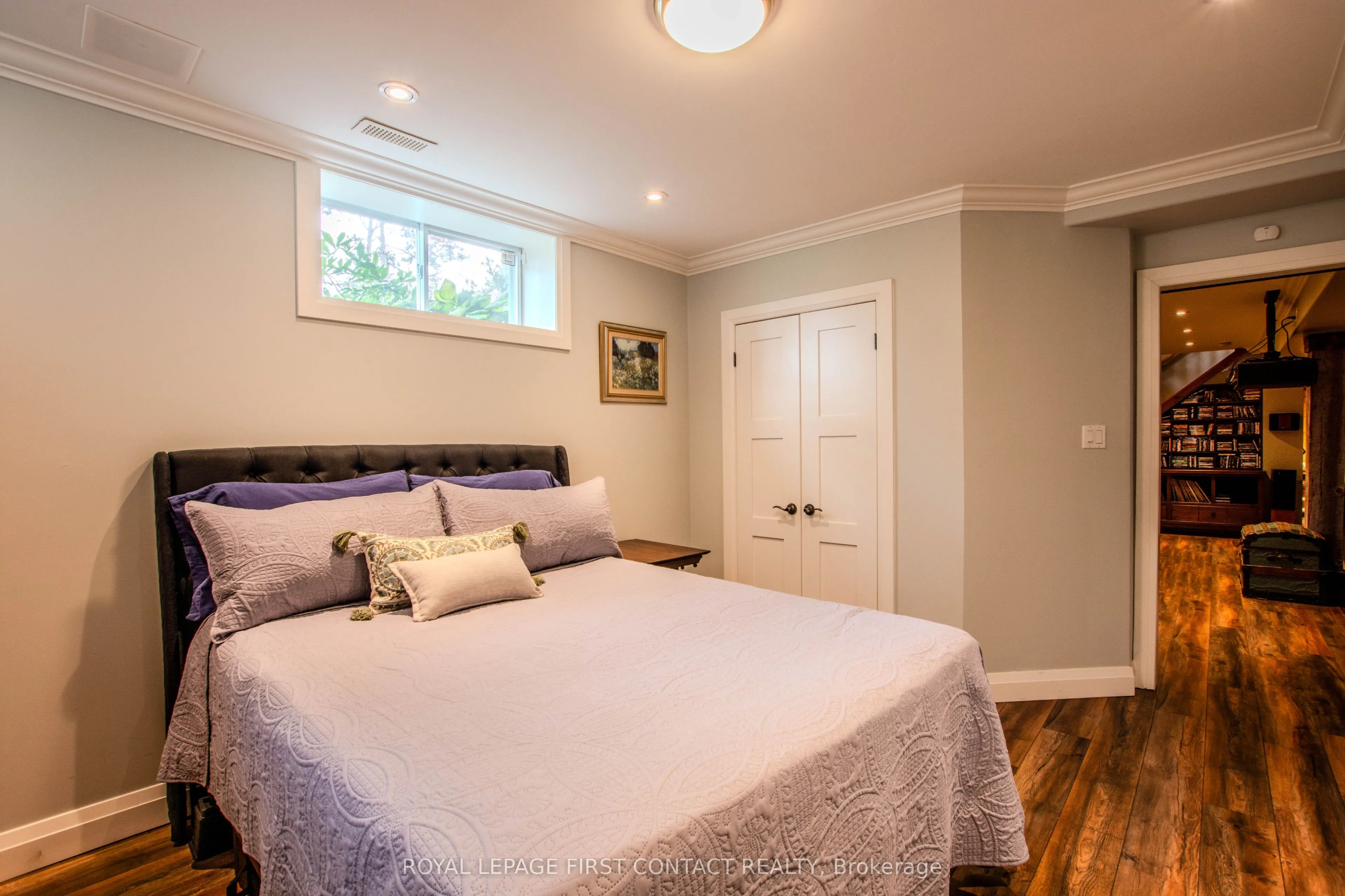 34 Alpine Way