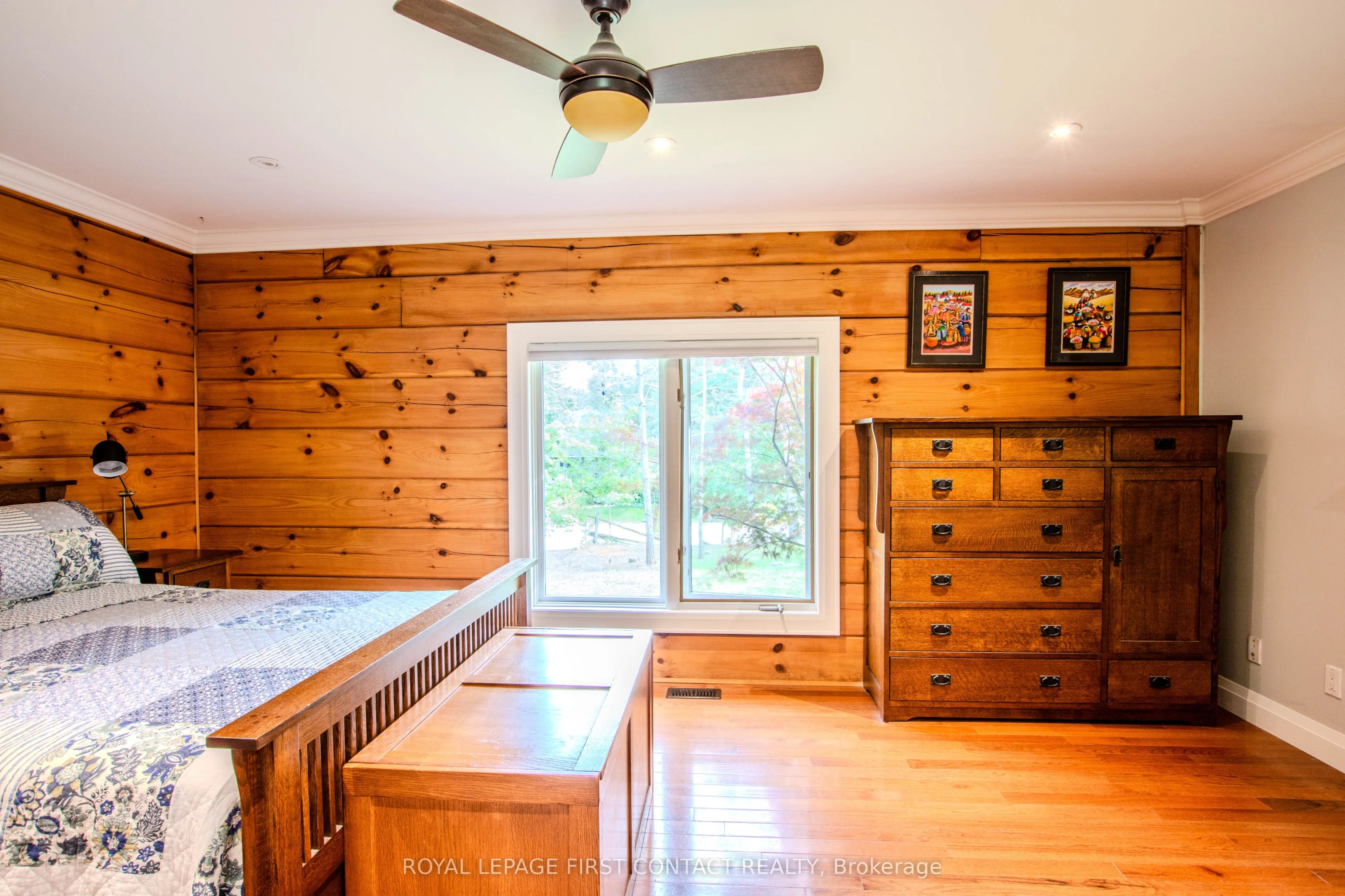 34 Alpine Way