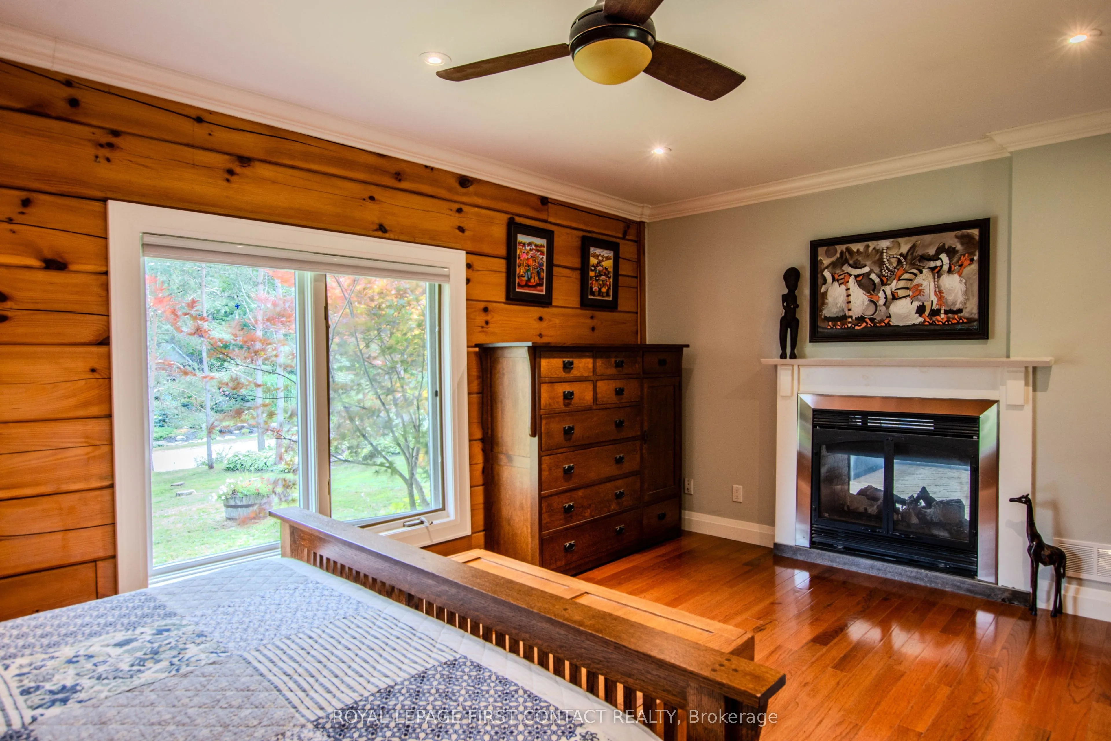 34 Alpine Way