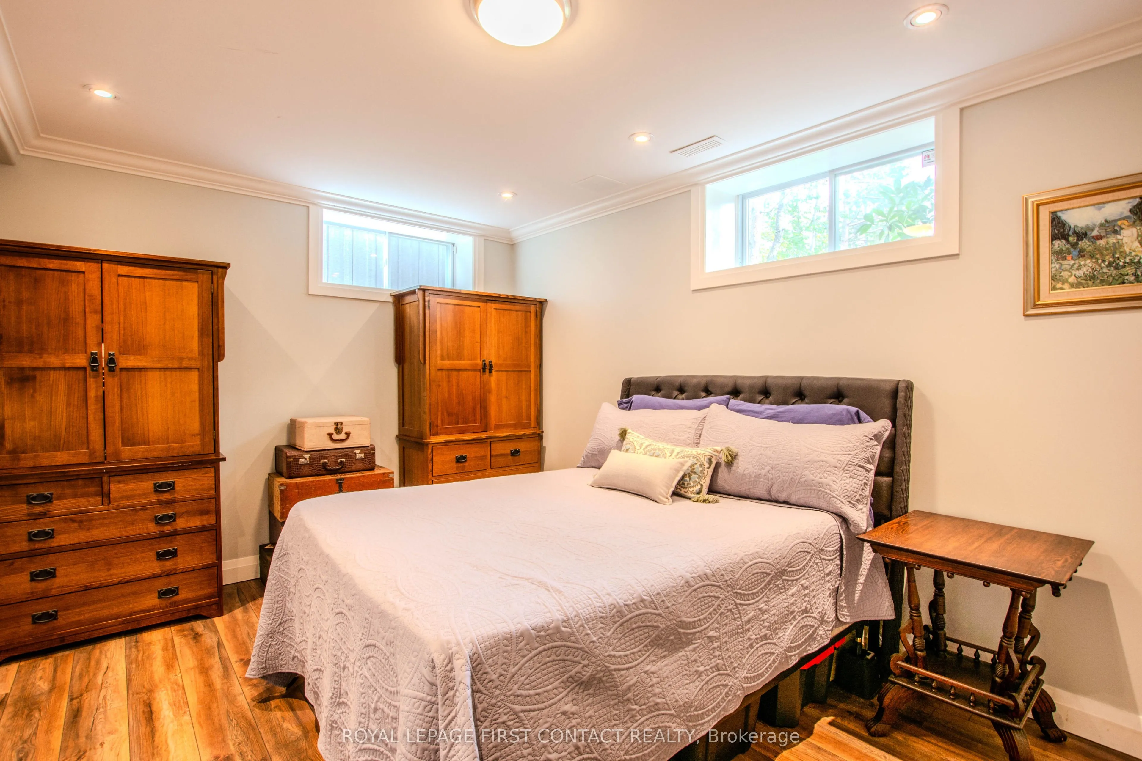 34 Alpine Way
