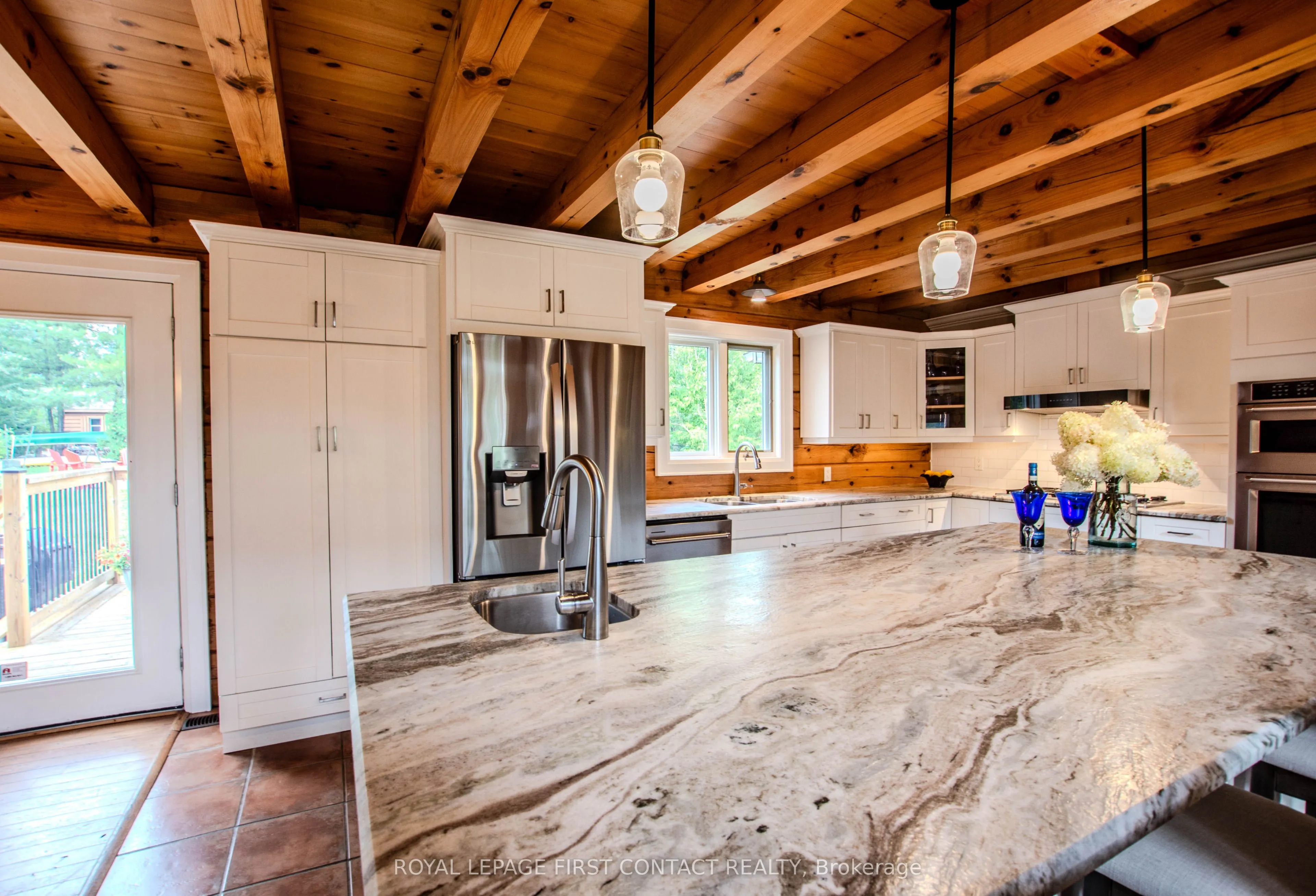 34 Alpine Way