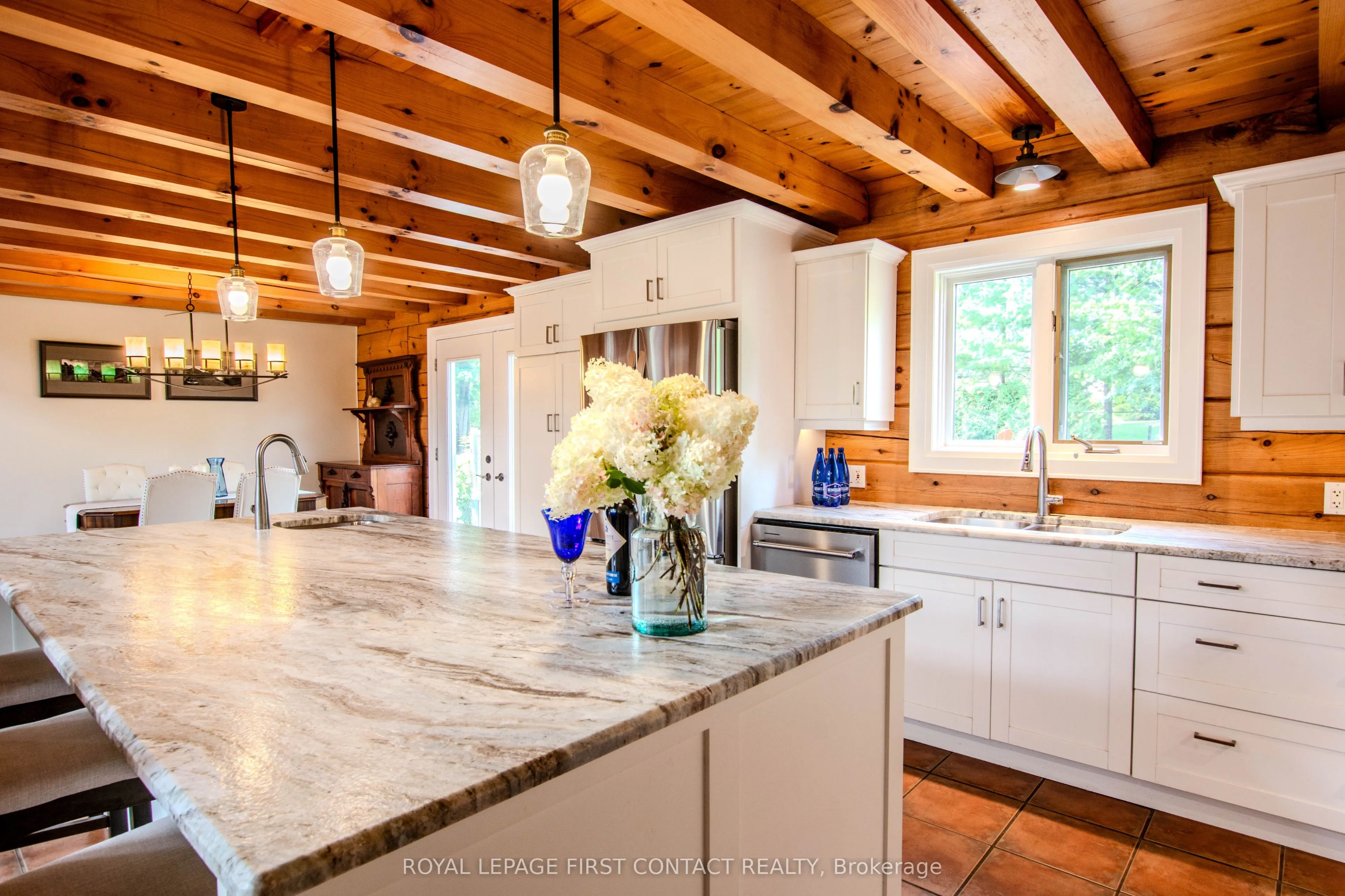 34 Alpine Way