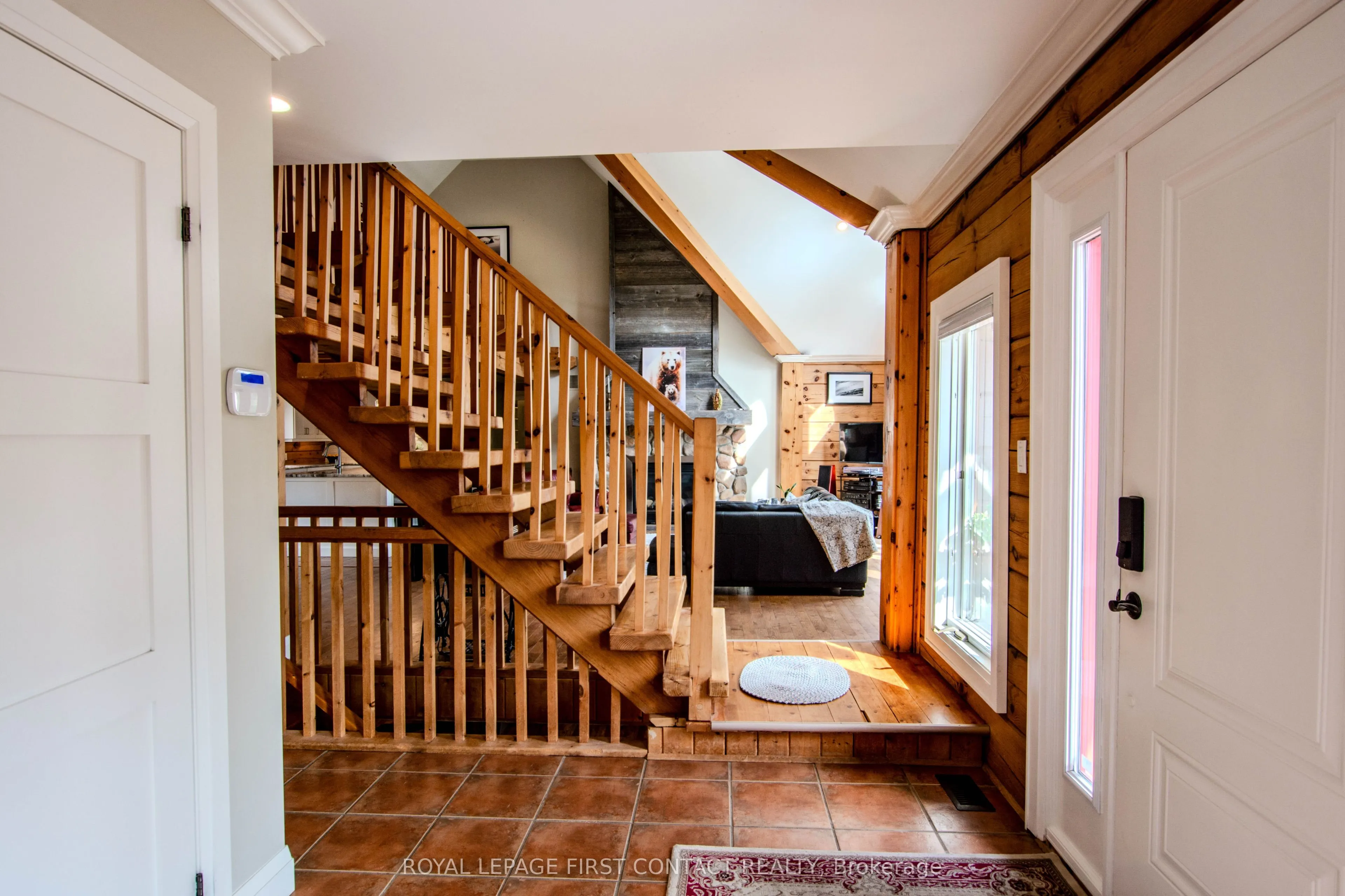34 Alpine Way