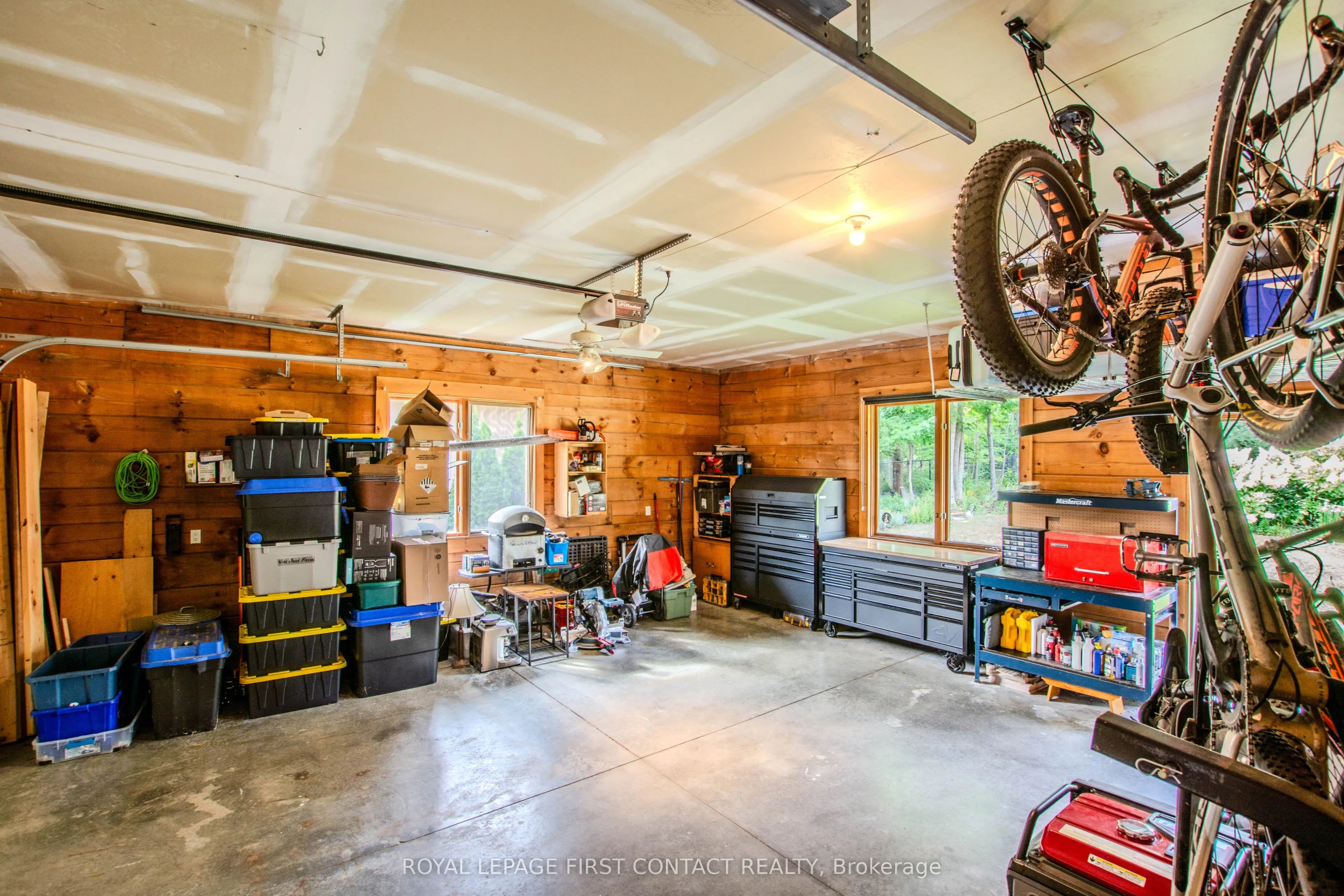 34 Alpine Way