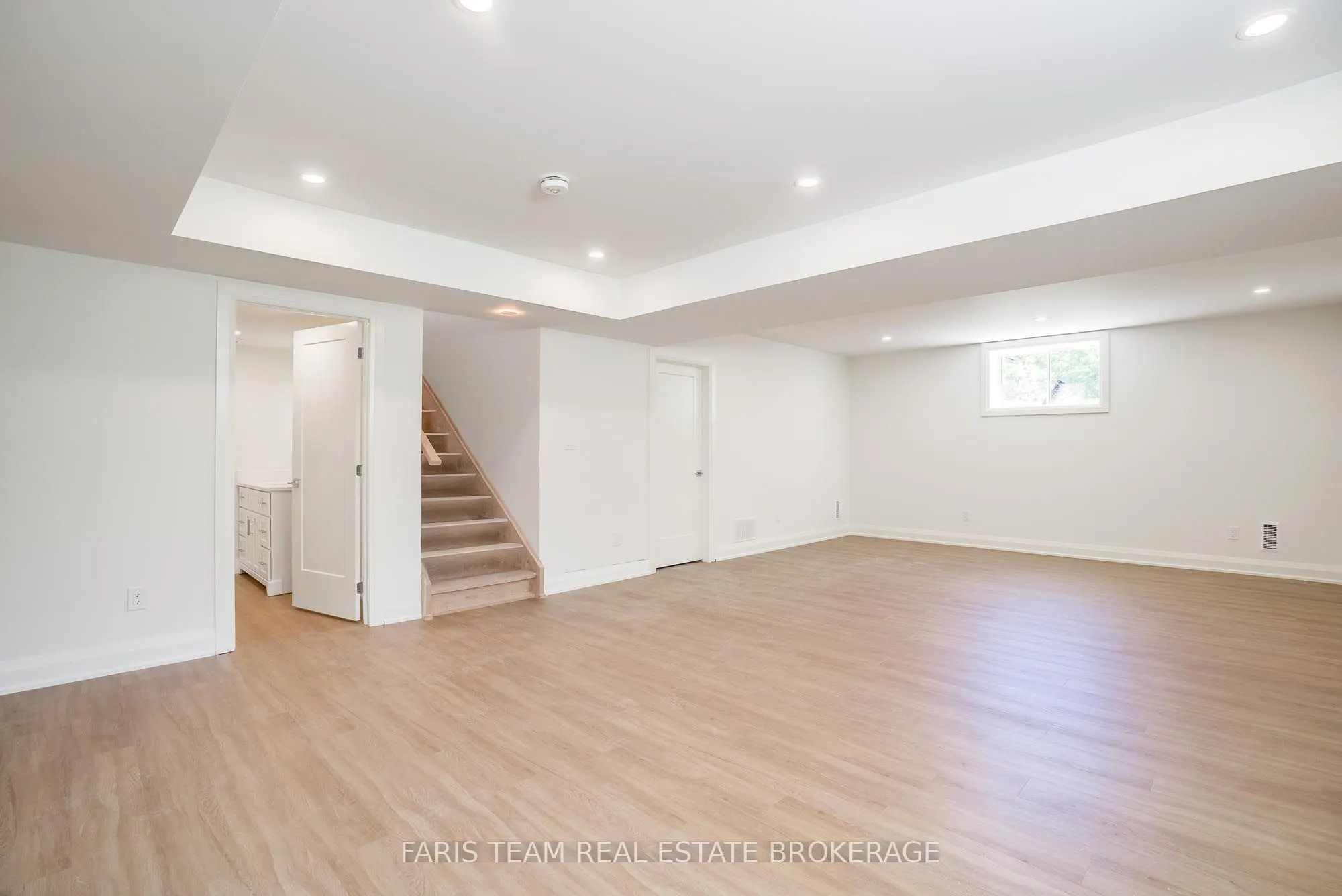 45 Sheppard Street