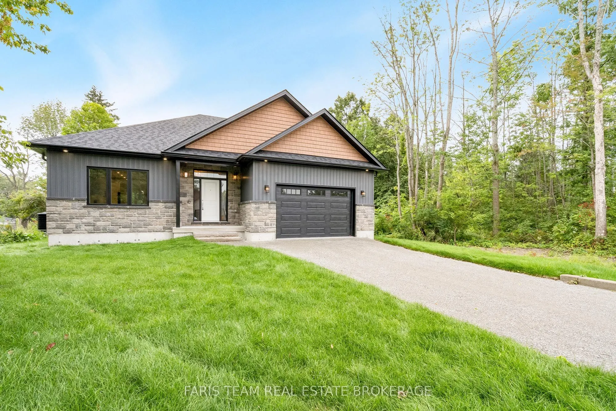 45 Sheppard Street