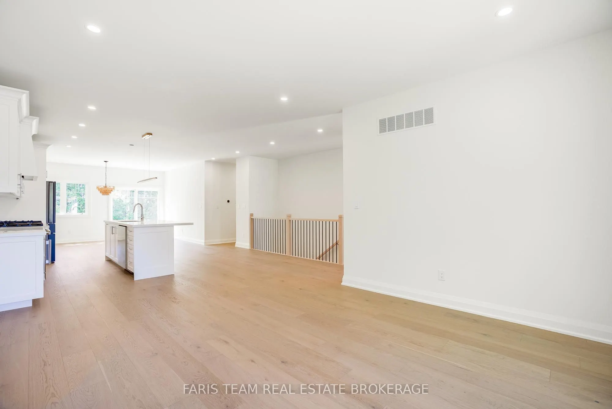 45 Sheppard Street
