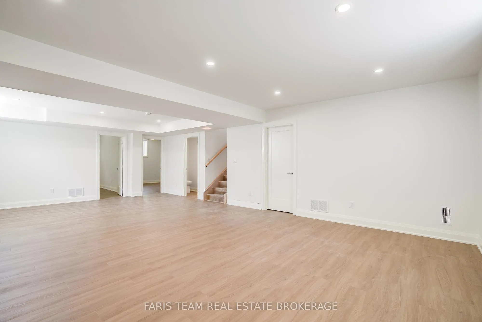45 Sheppard Street