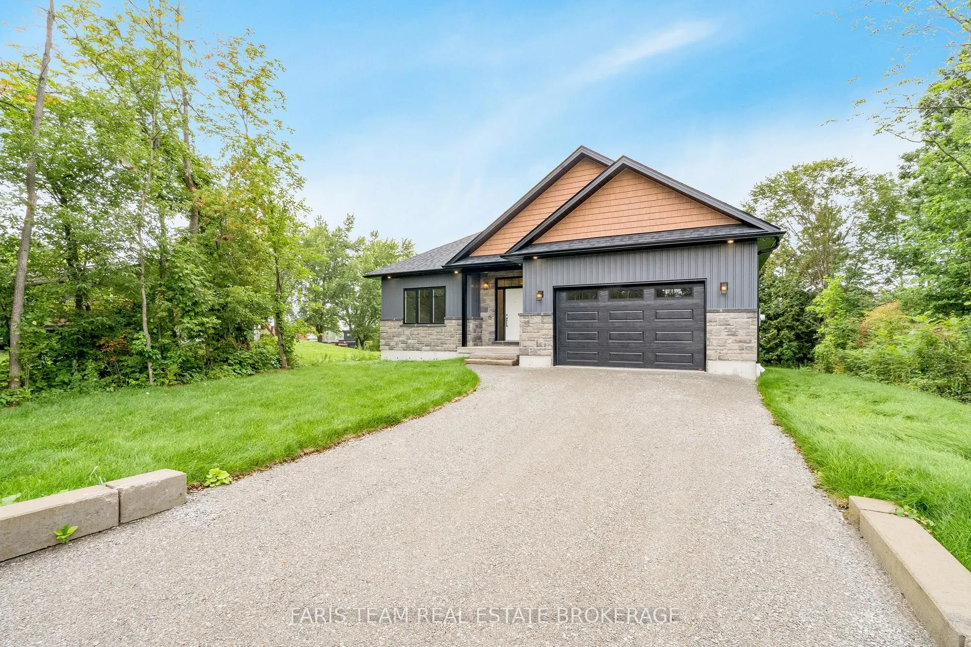 45 Sheppard Street