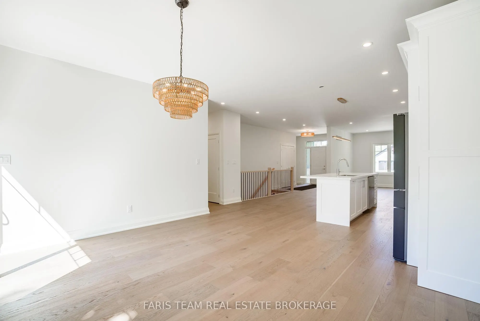 45 Sheppard Street