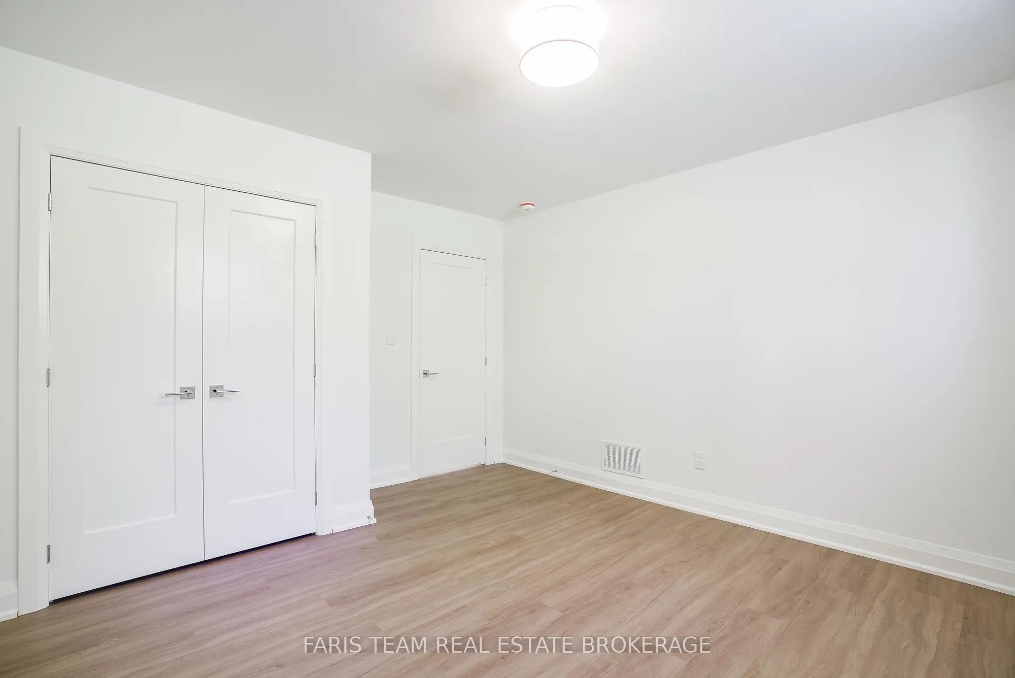 45 Sheppard Street