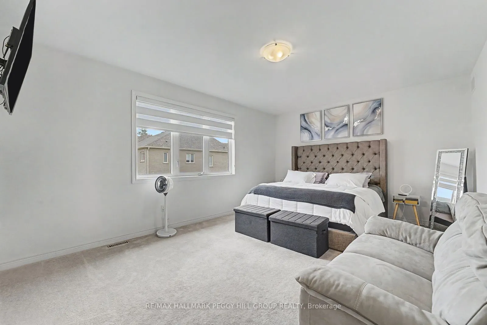 113 Rugman Crescent