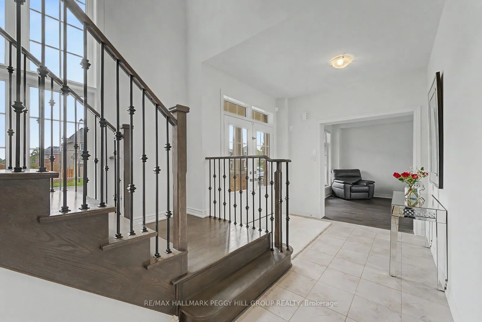 113 Rugman Crescent