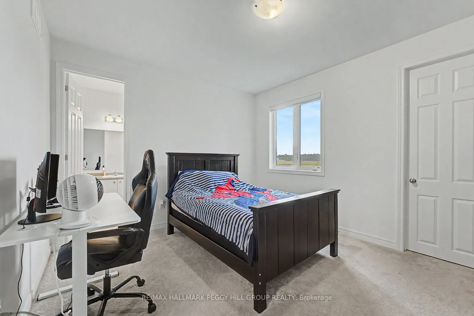 113 Rugman Crescent