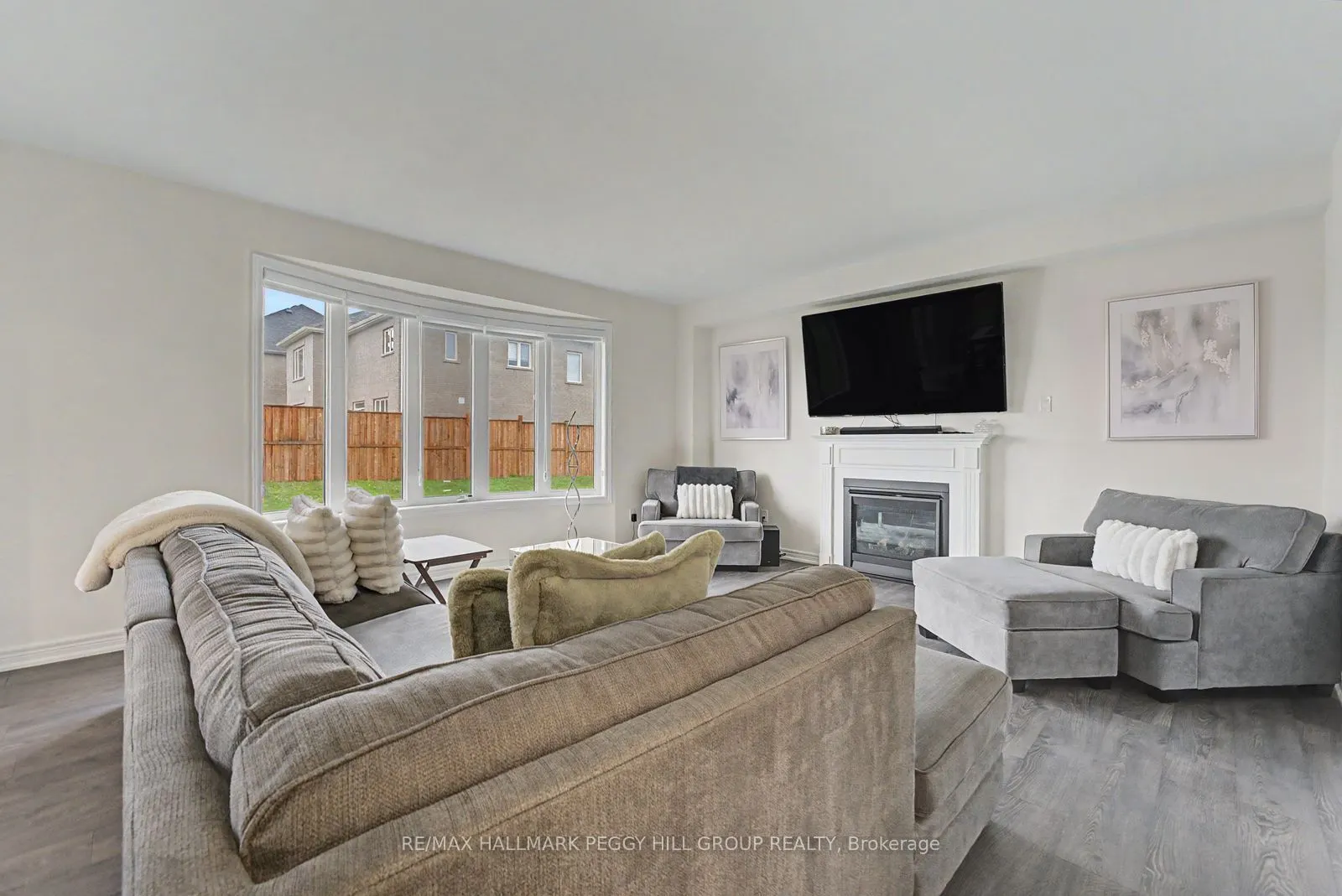 113 Rugman Crescent