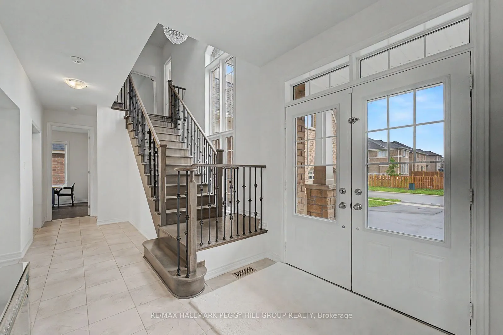 113 Rugman Crescent