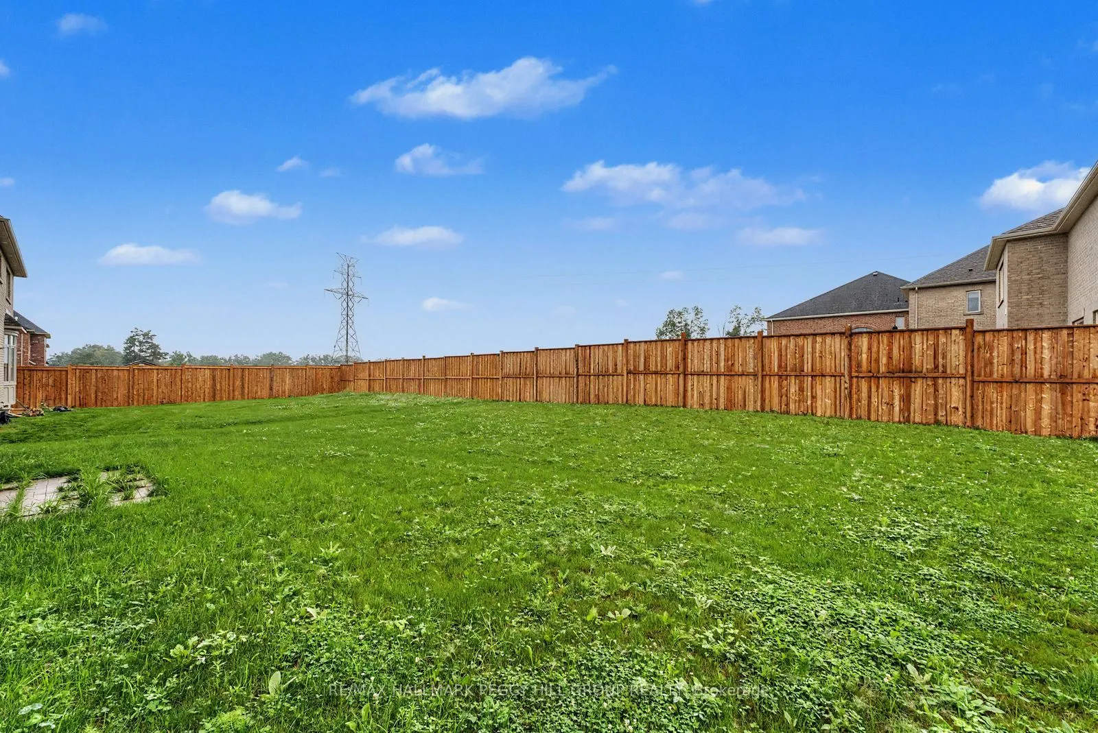 113 Rugman Crescent