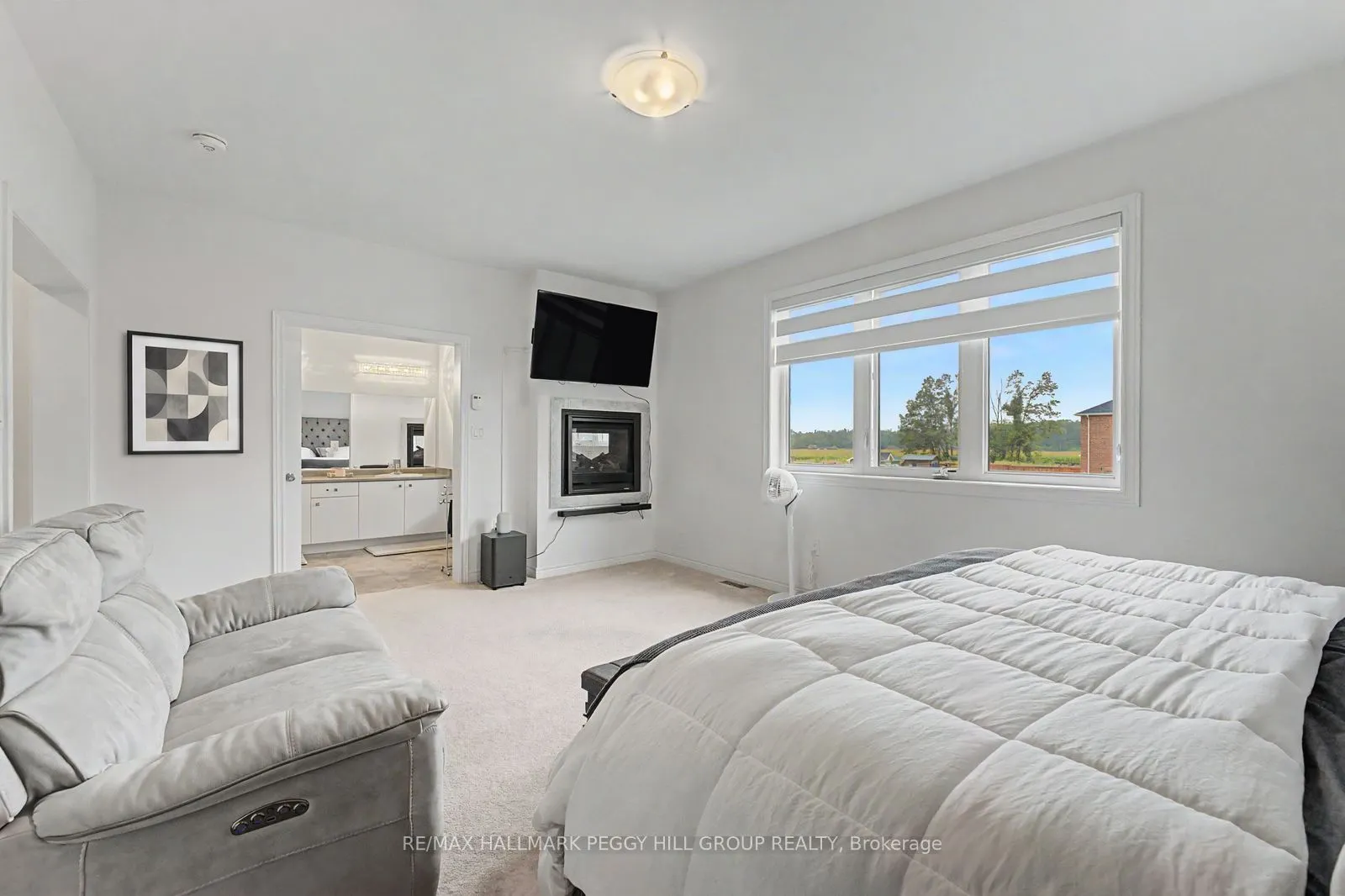113 Rugman Crescent