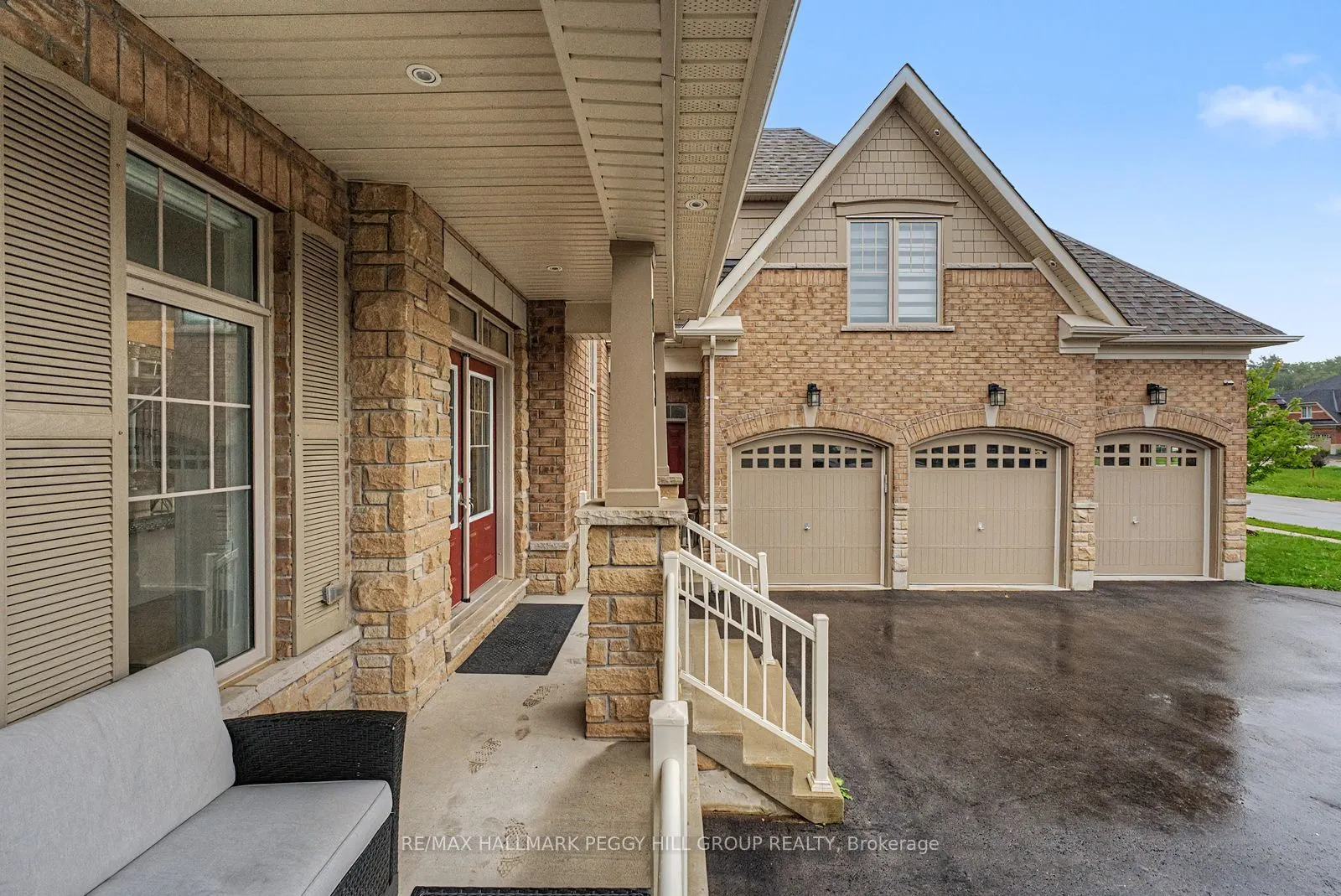 113 Rugman Crescent