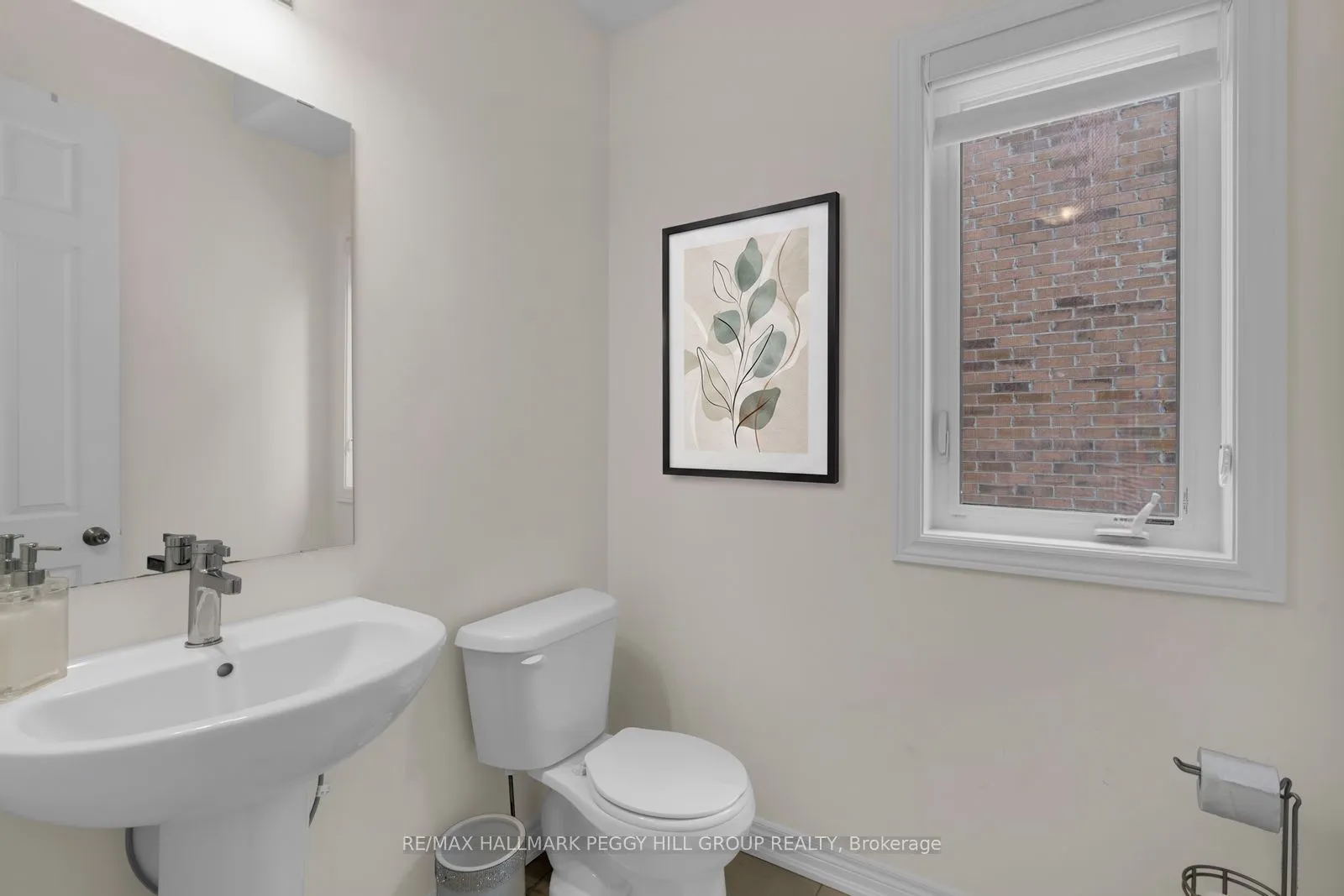 113 Rugman Crescent