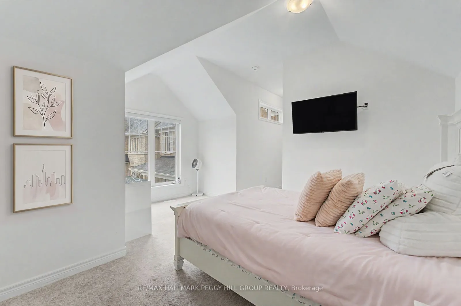 113 Rugman Crescent