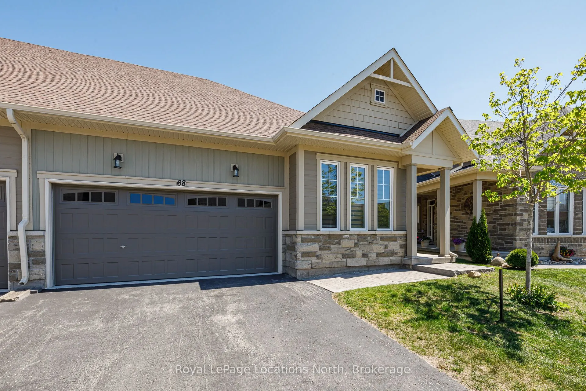 68 Kari Crescent #44