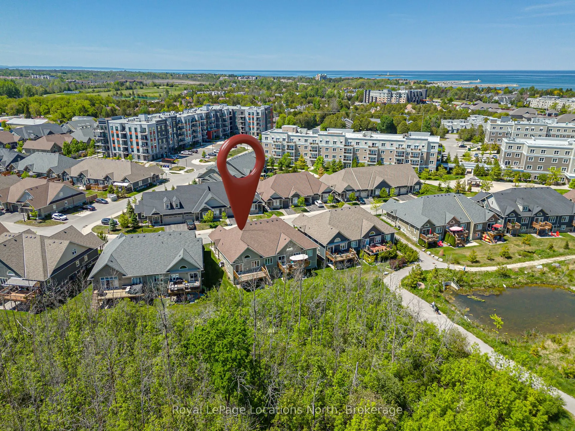 68 Kari Crescent #44