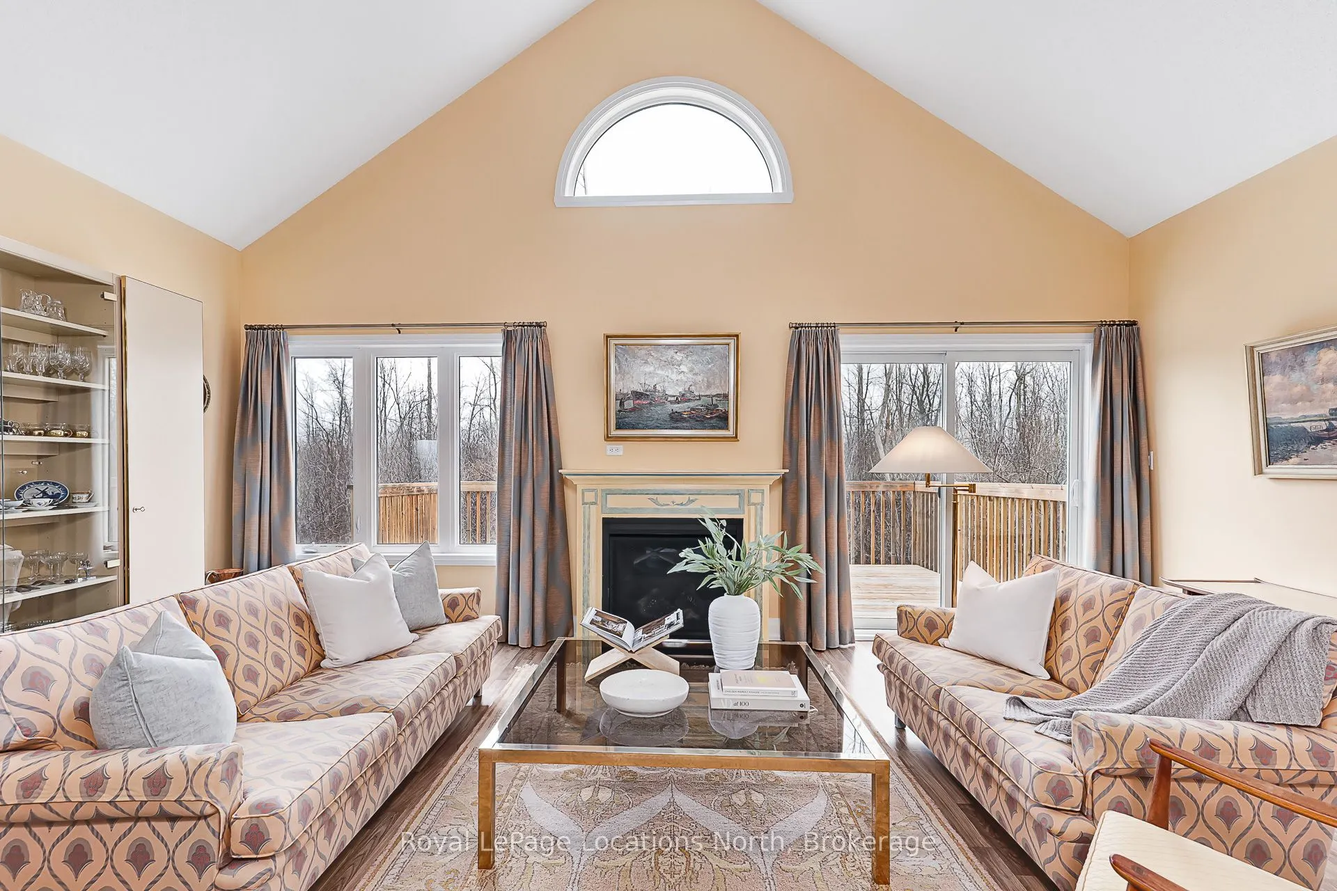 68 Kari Crescent #44
