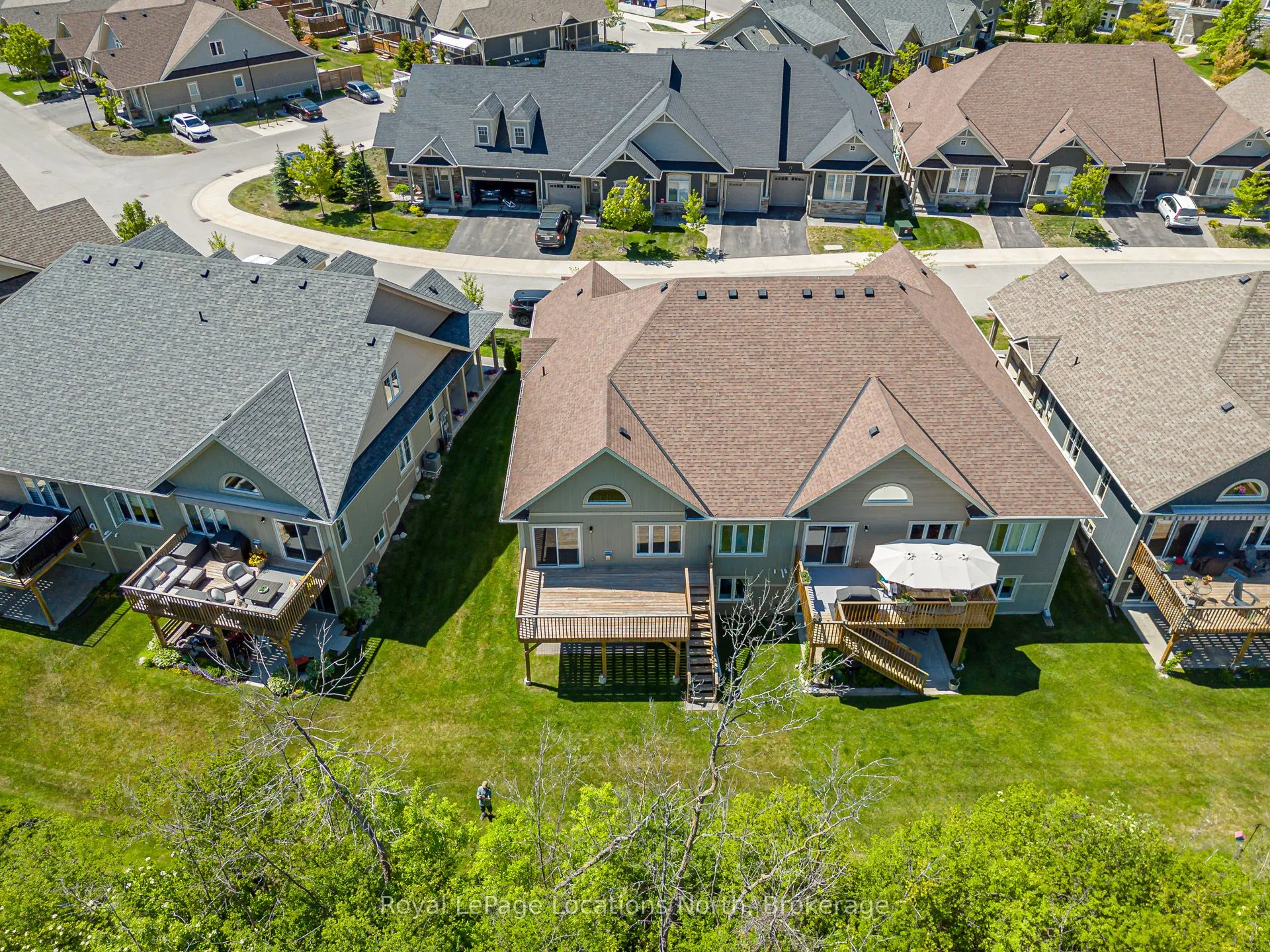 68 Kari Crescent #44