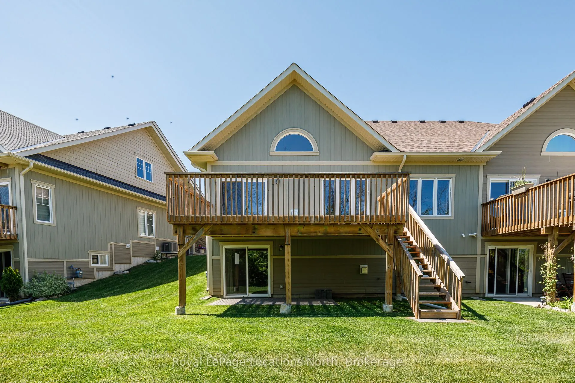68 Kari Crescent #44