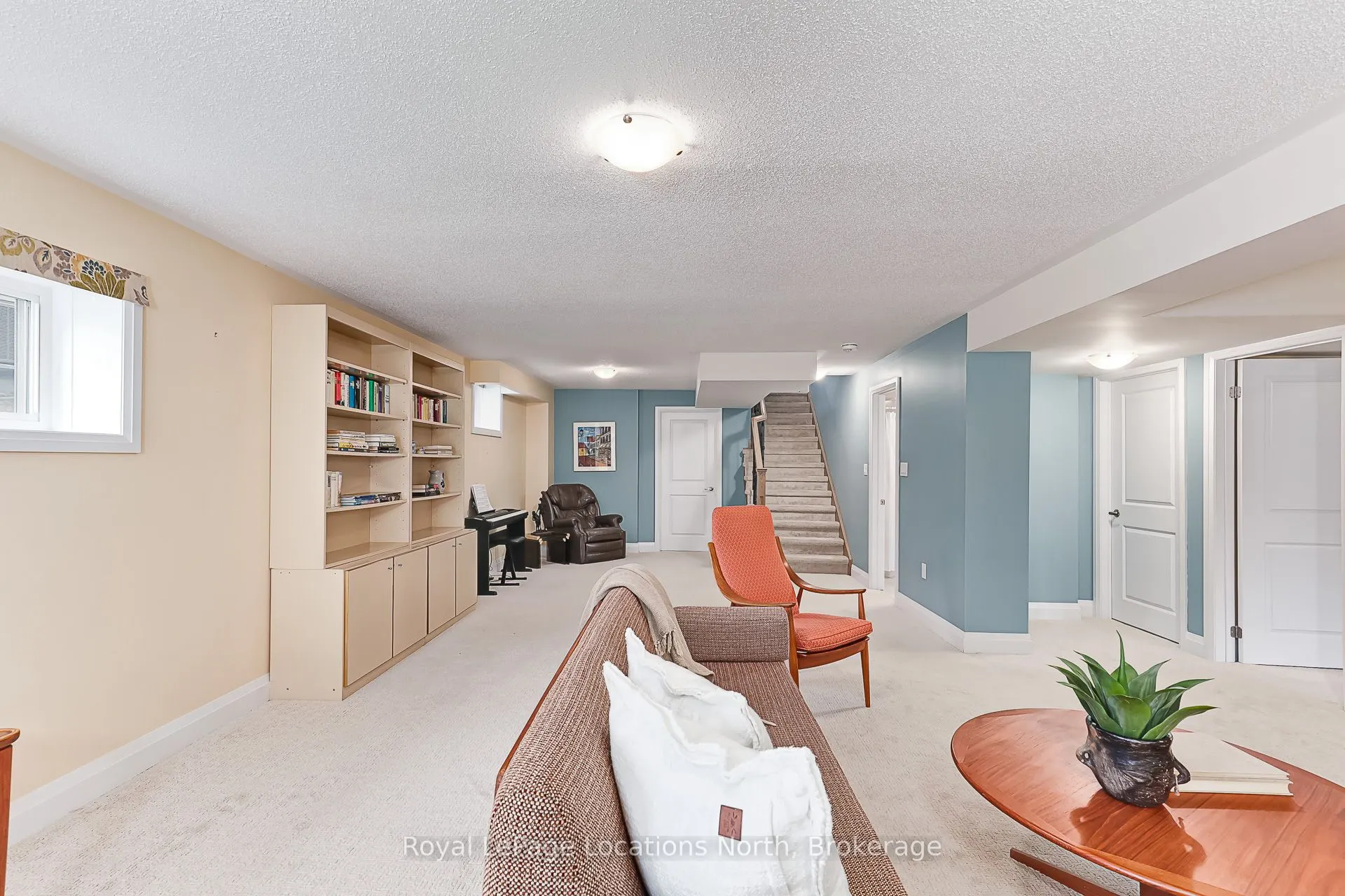 68 Kari Crescent #44