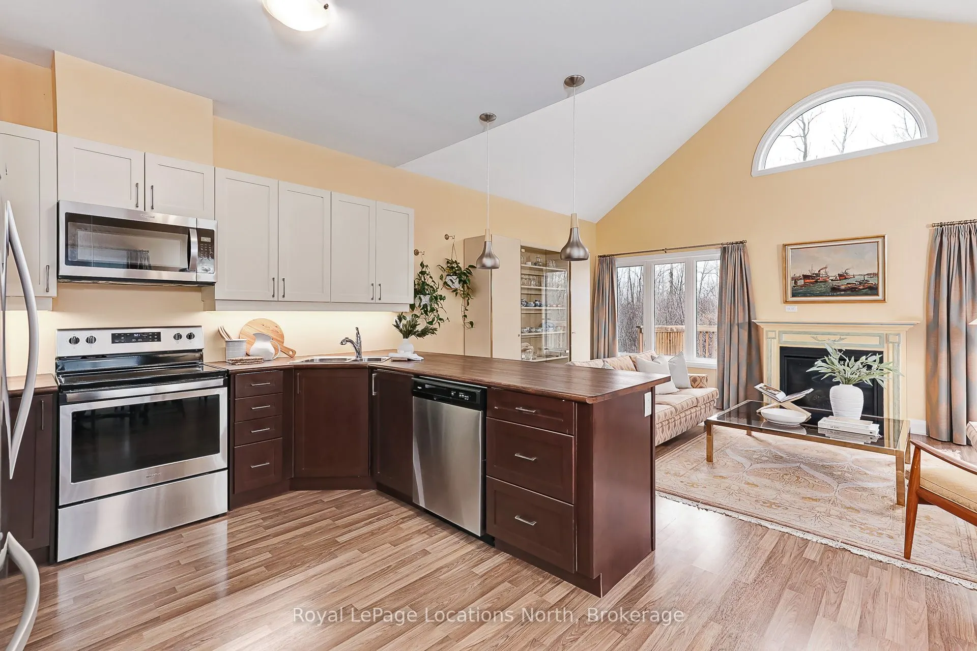 68 Kari Crescent #44