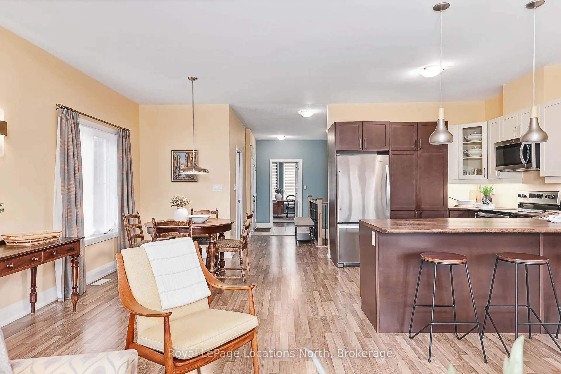 68 Kari Crescent #44