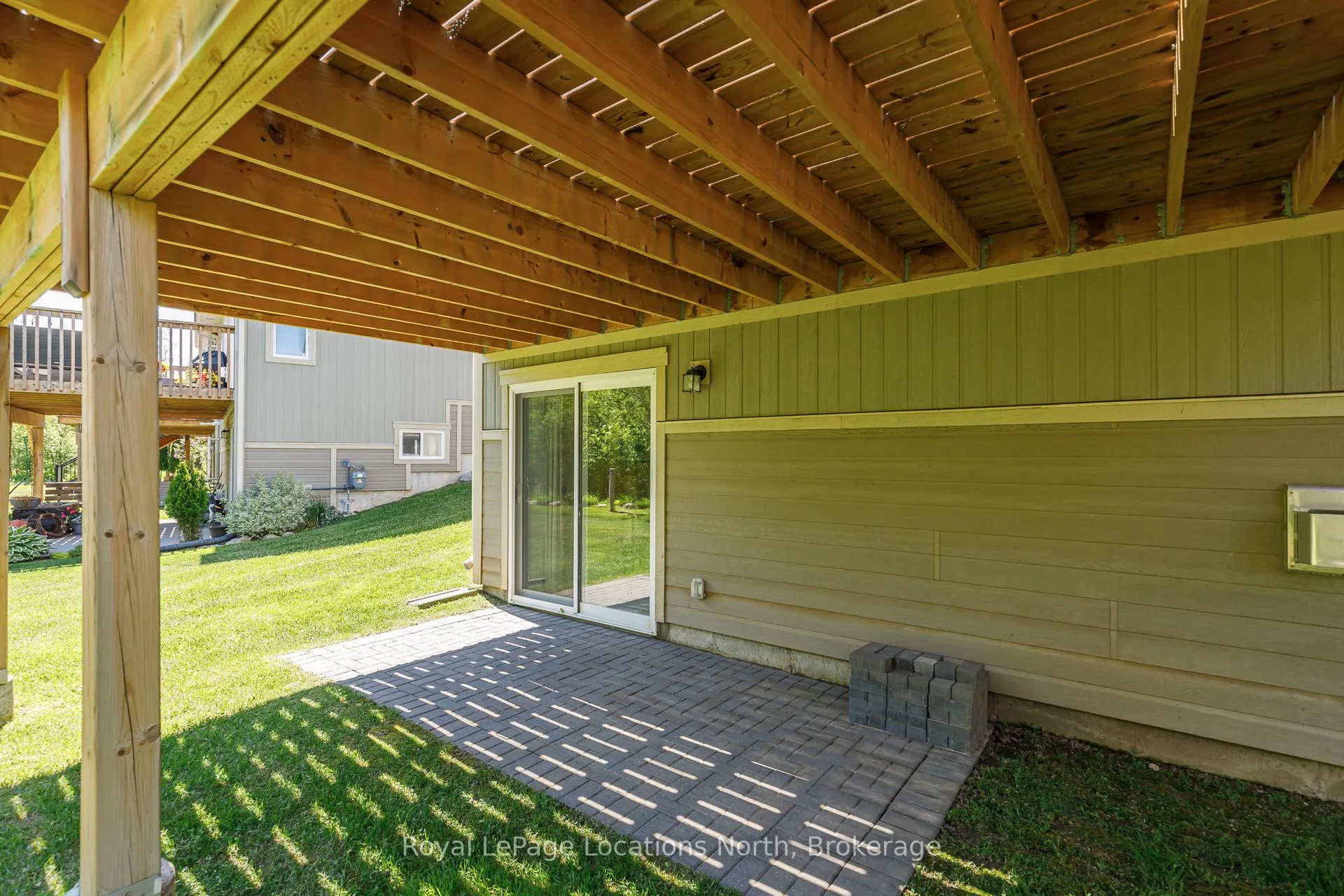 68 Kari Crescent #44