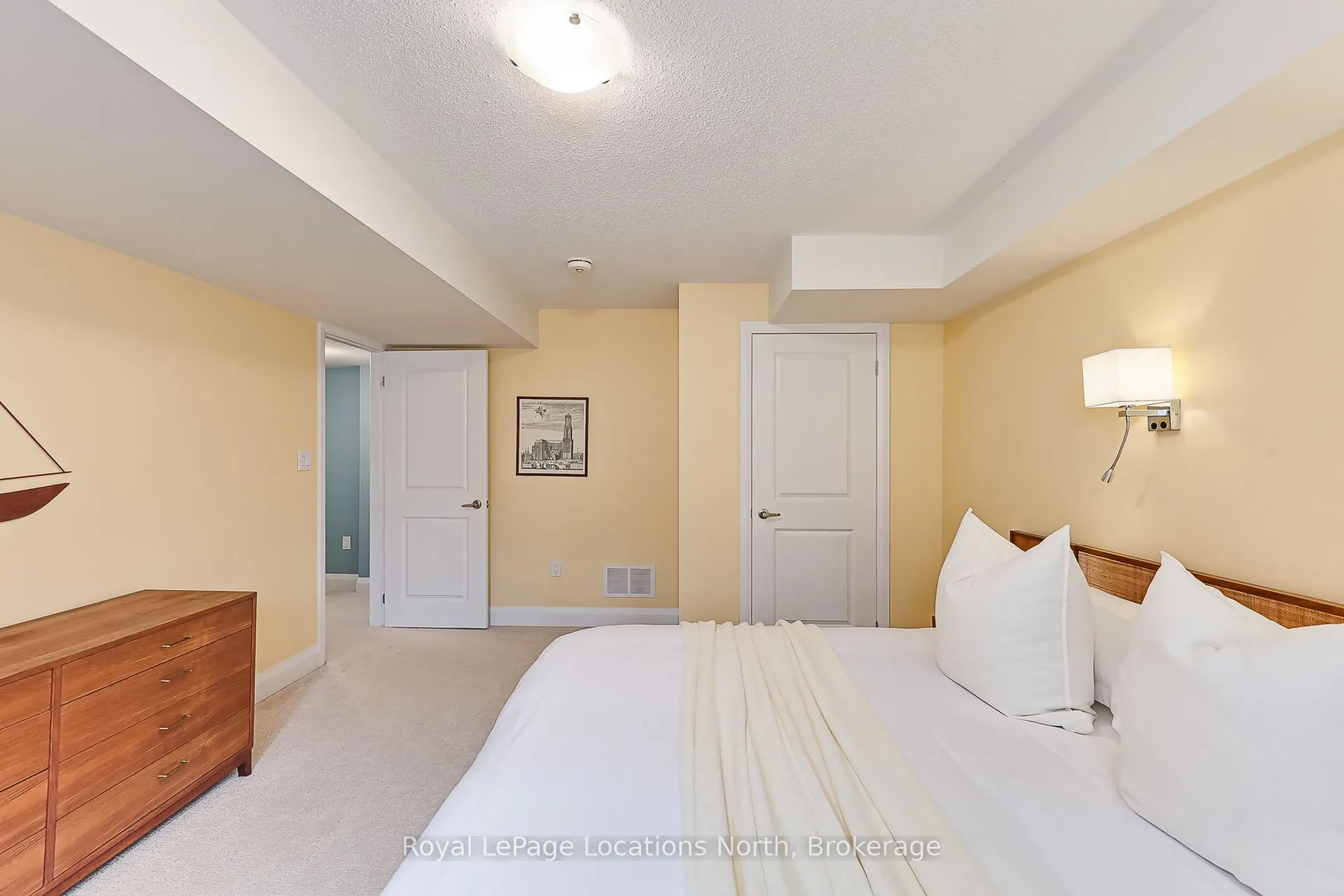68 Kari Crescent #44