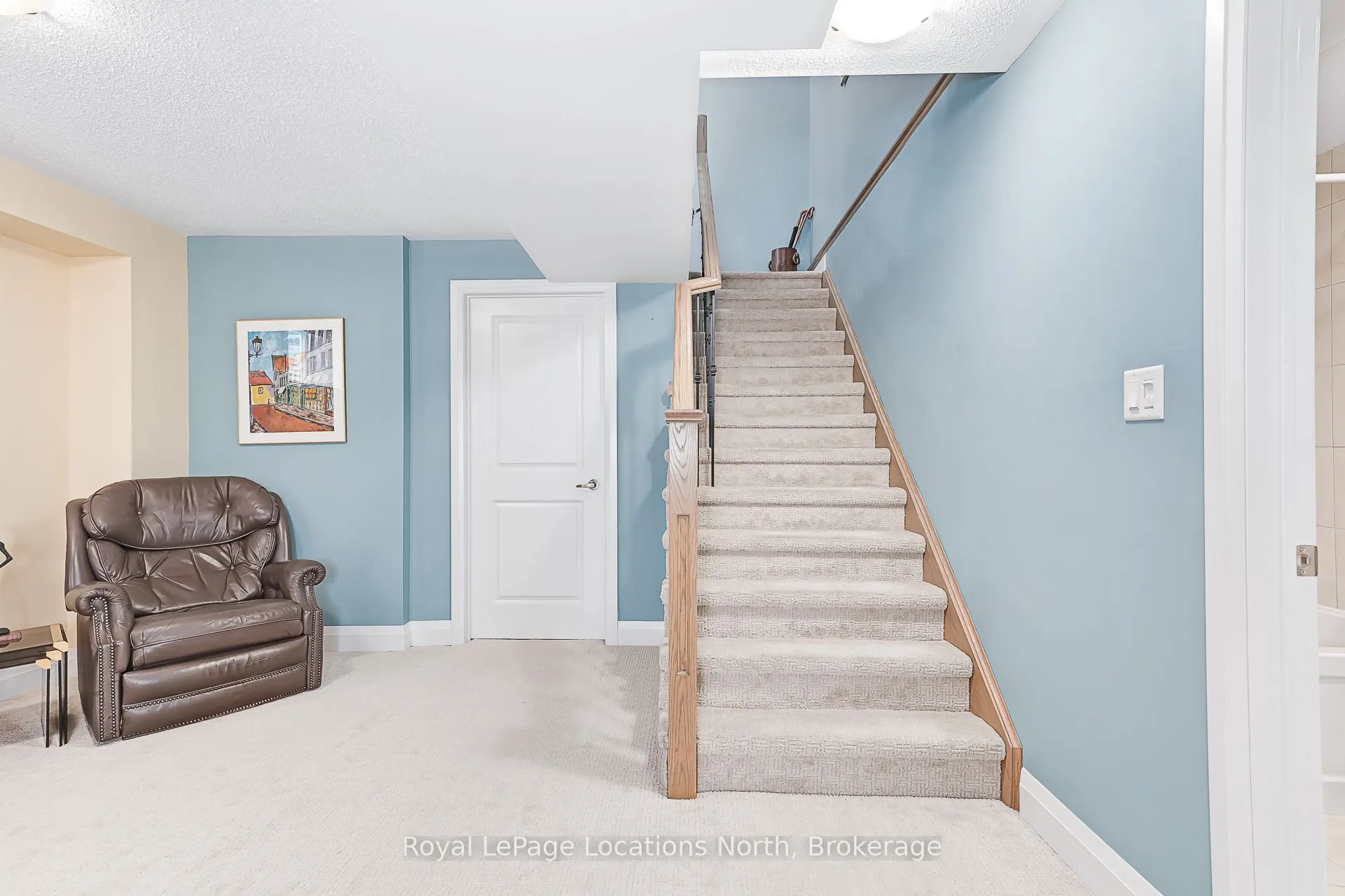 68 Kari Crescent #44
