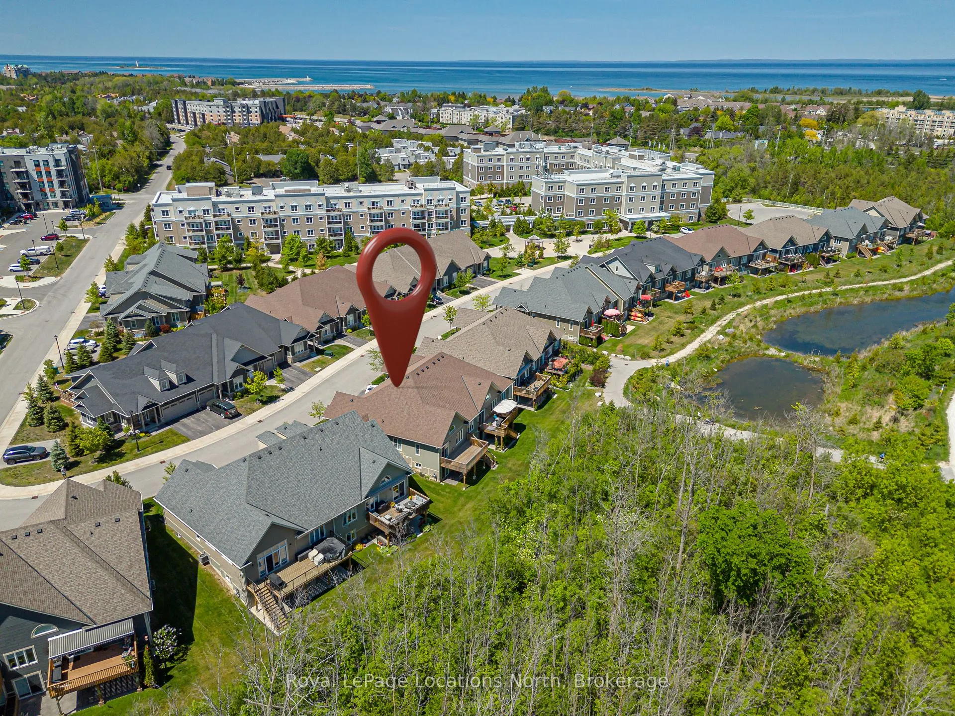68 Kari Crescent #44
