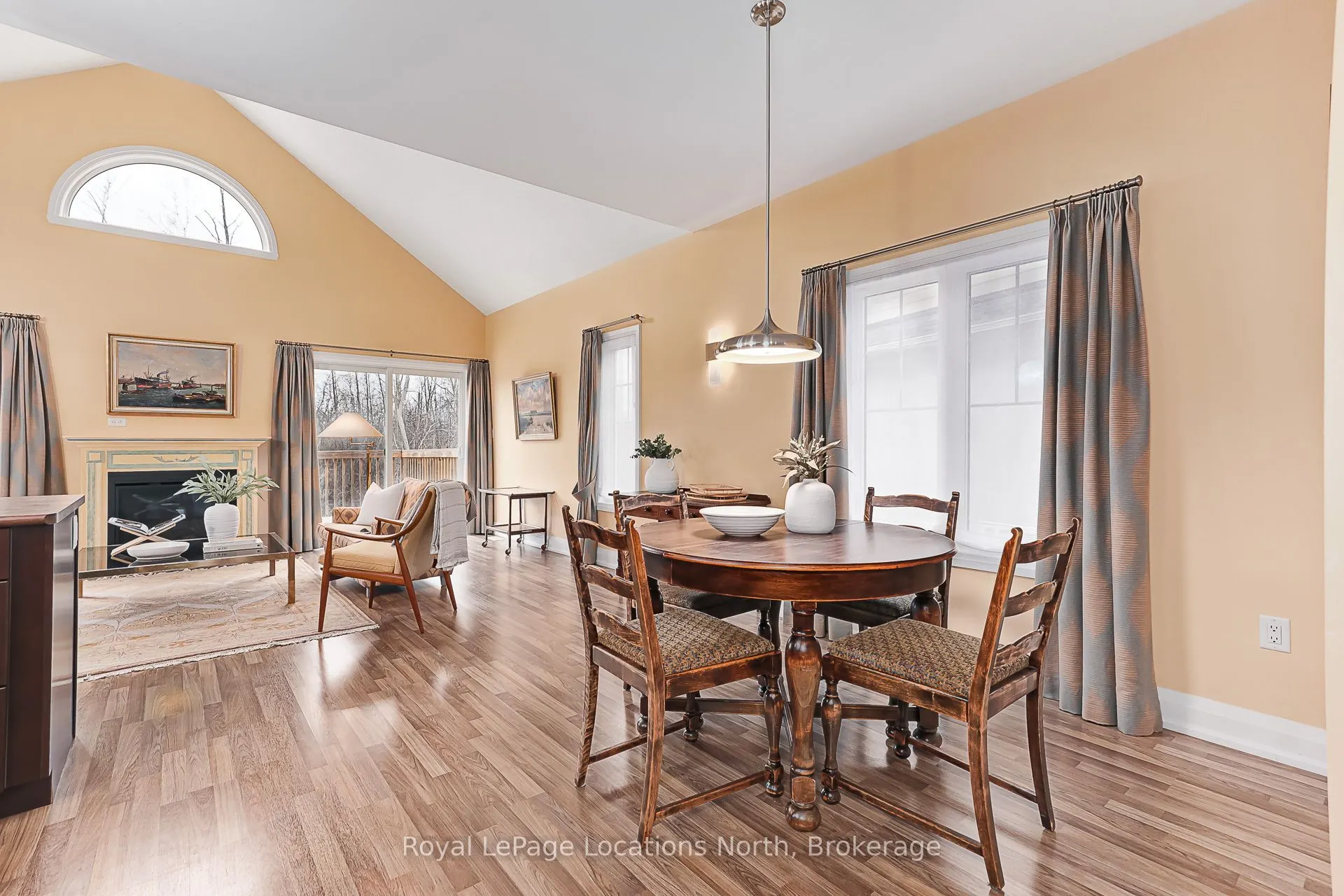 68 Kari Crescent #44