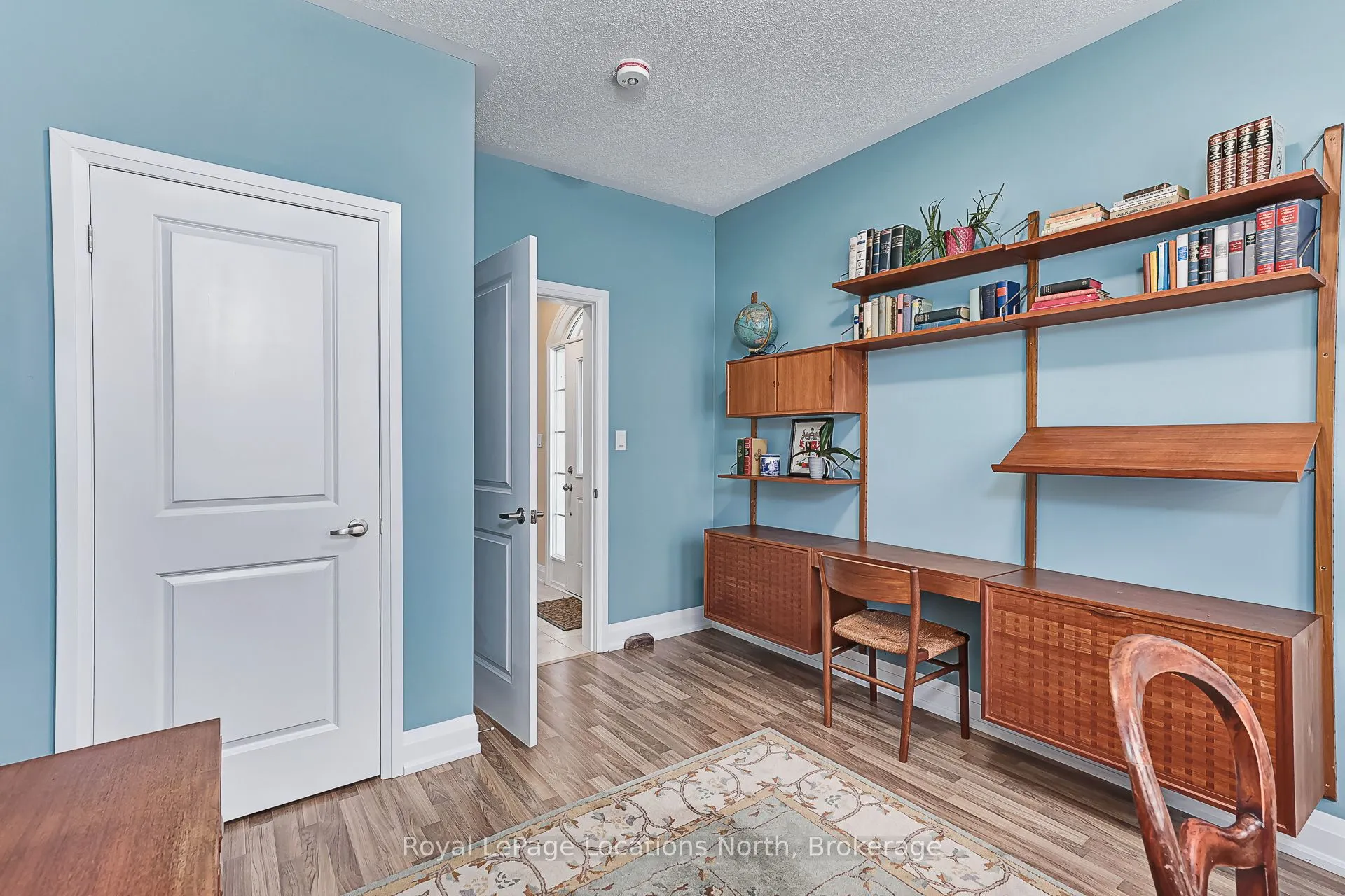 68 Kari Crescent #44