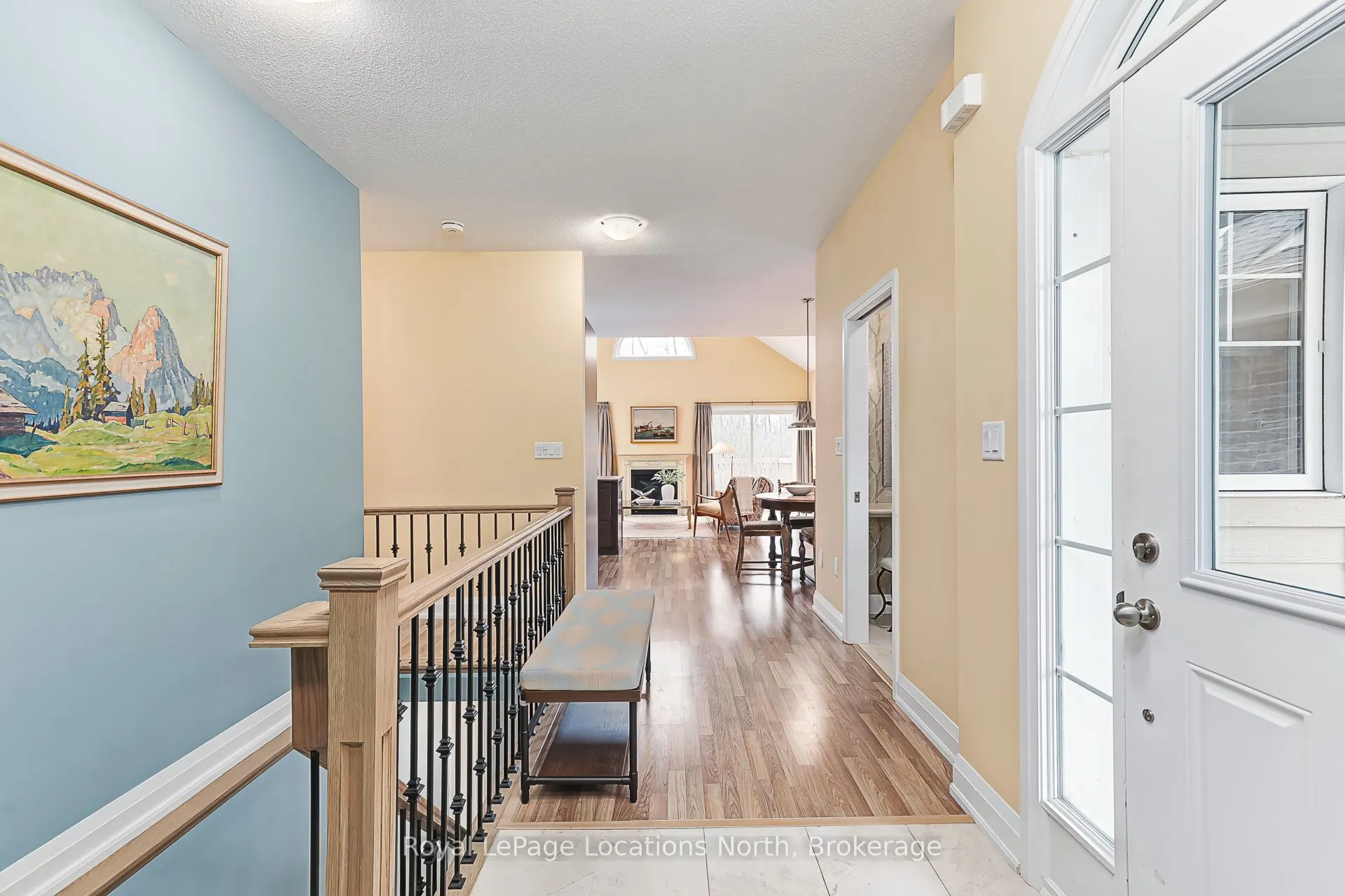 68 Kari Crescent #44