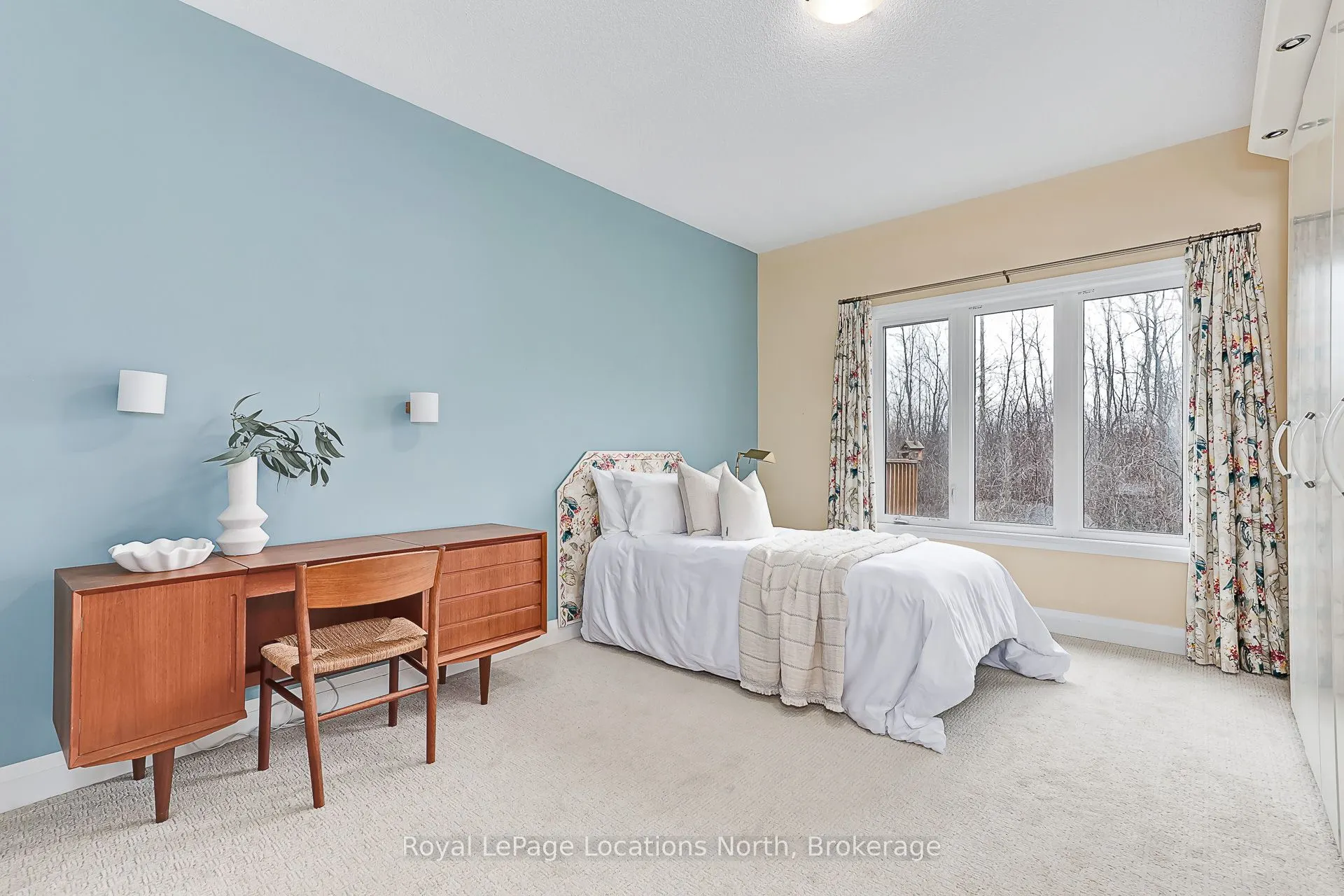 68 Kari Crescent #44