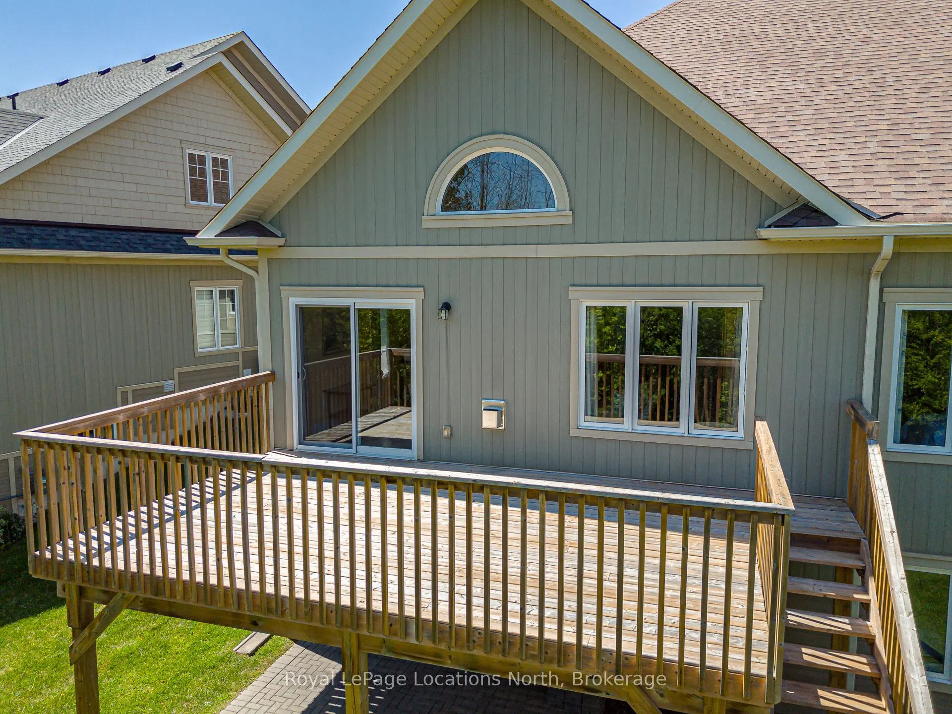 68 Kari Crescent #44