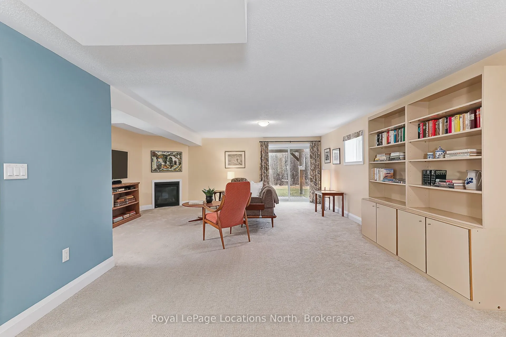 68 Kari Crescent #44