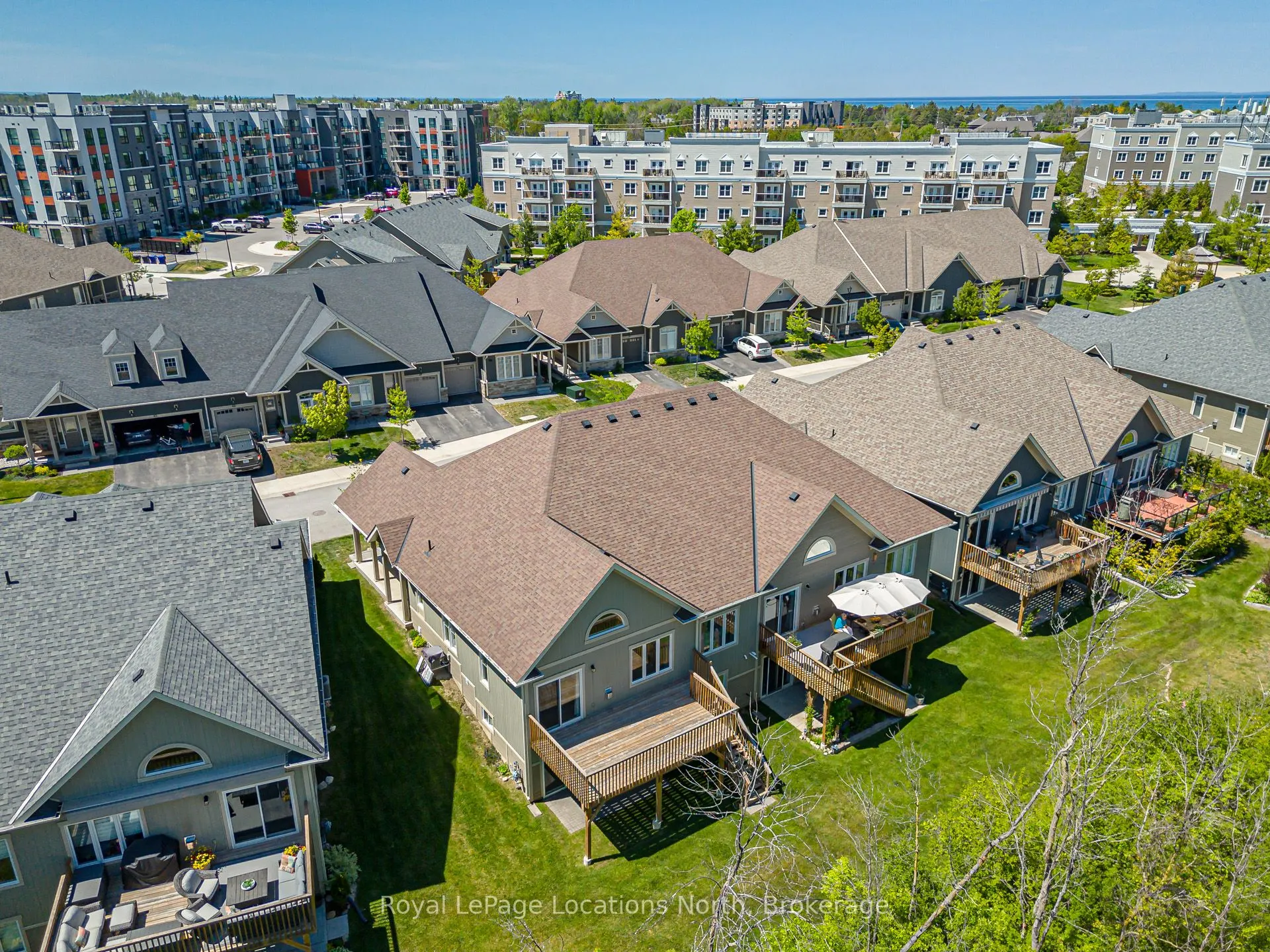 68 Kari Crescent #44