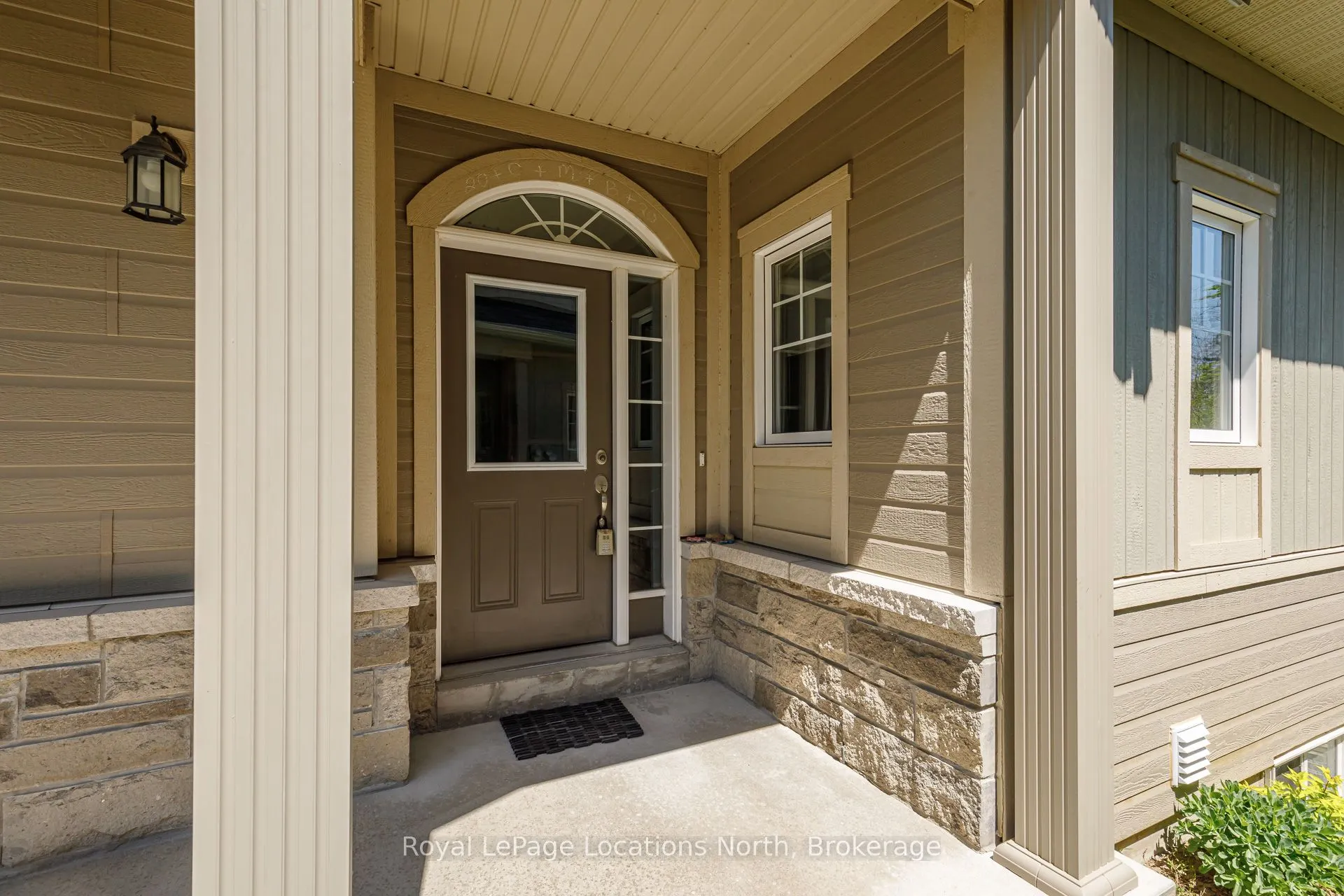 68 Kari Crescent #44
